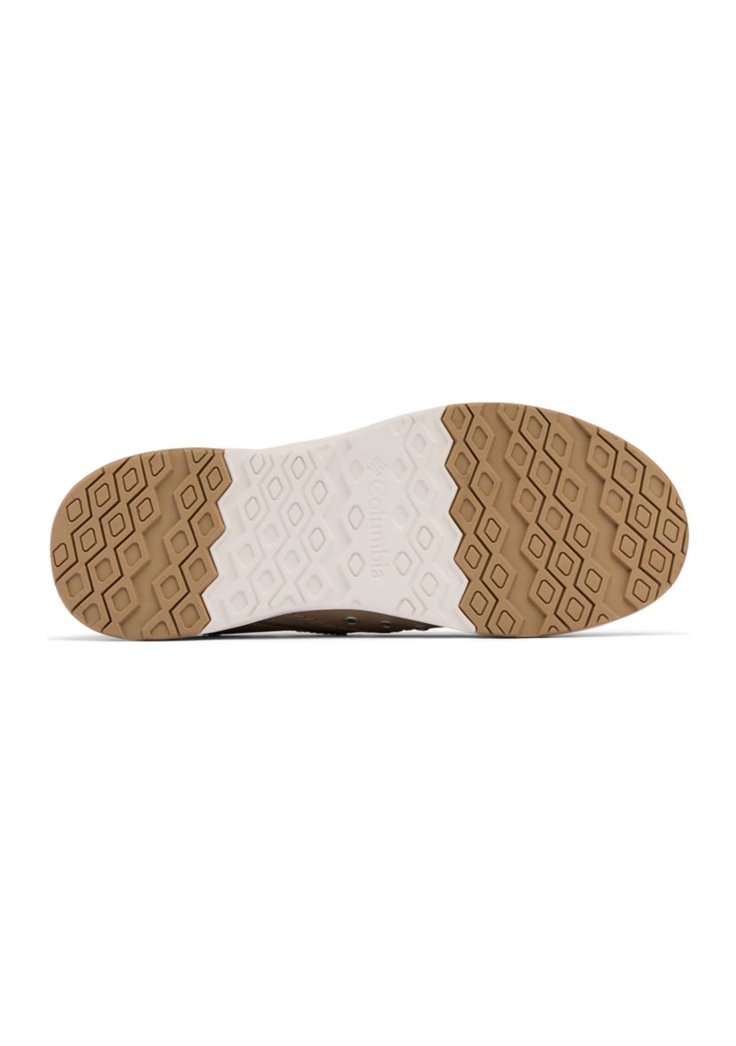BAHAMA X™ SLIP-ON Boat Shoes