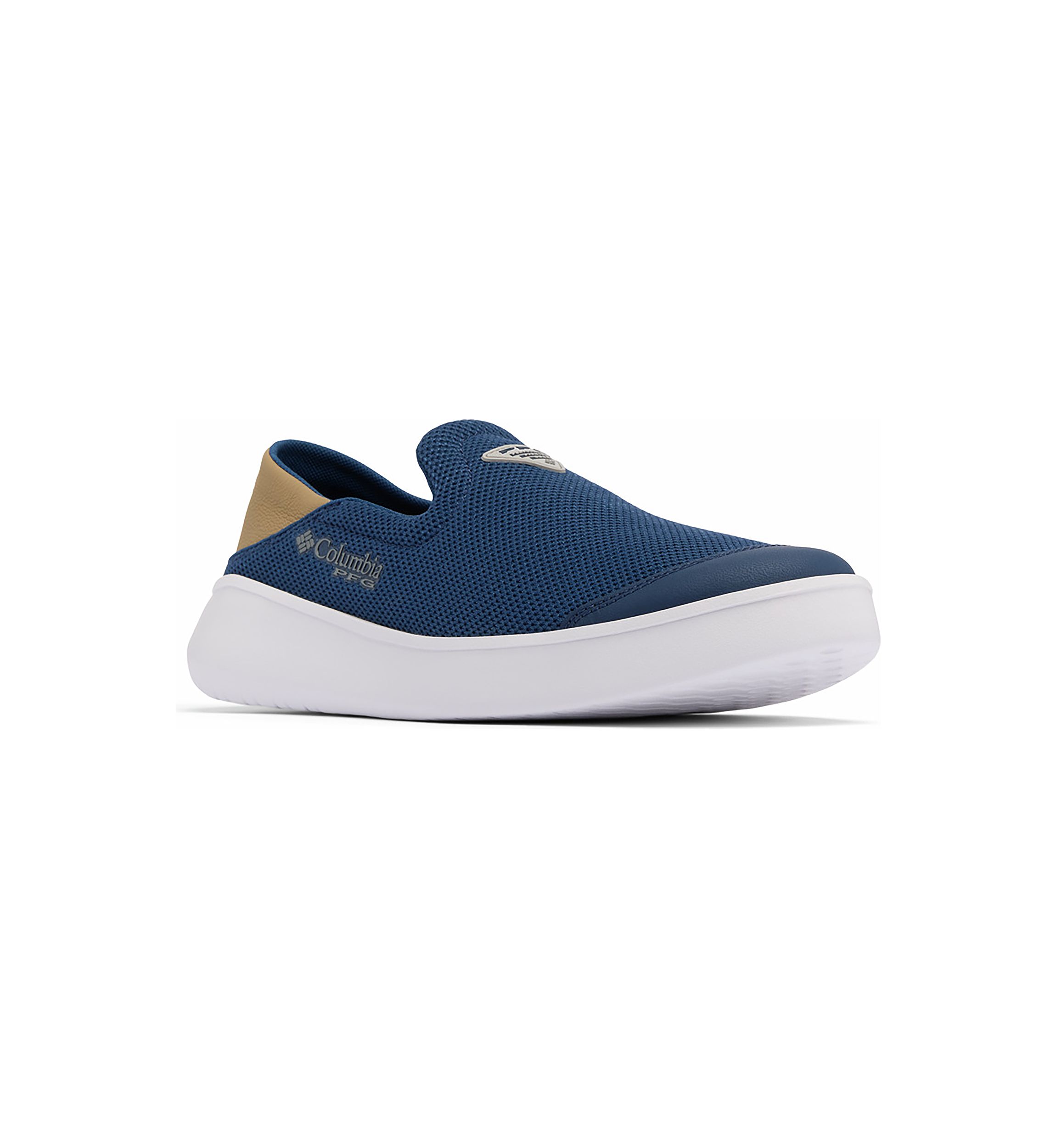 BOATSIDE VENT™ PFG Boat Shoes