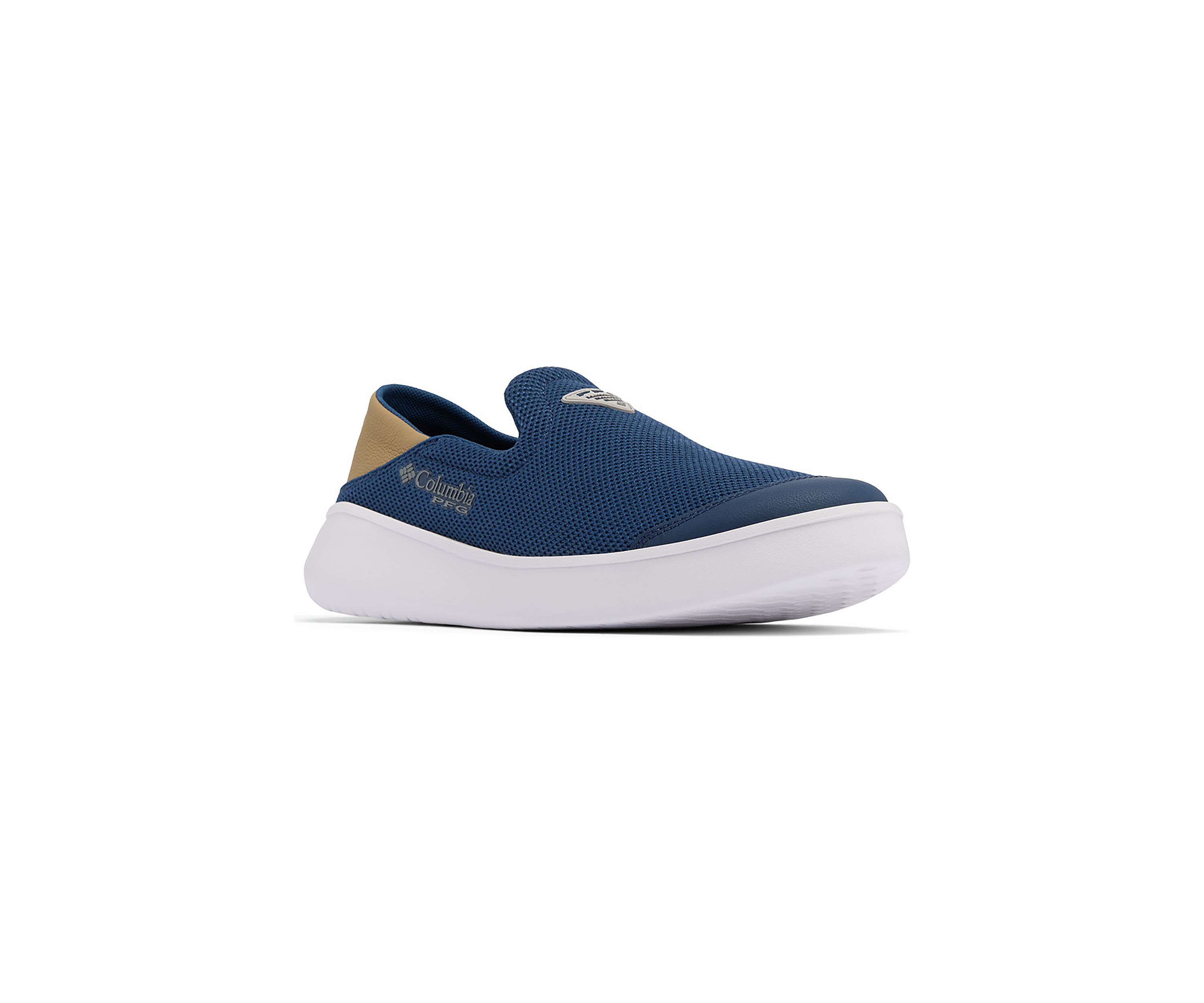 BOATSIDE VENT™ PFG Boat Shoes