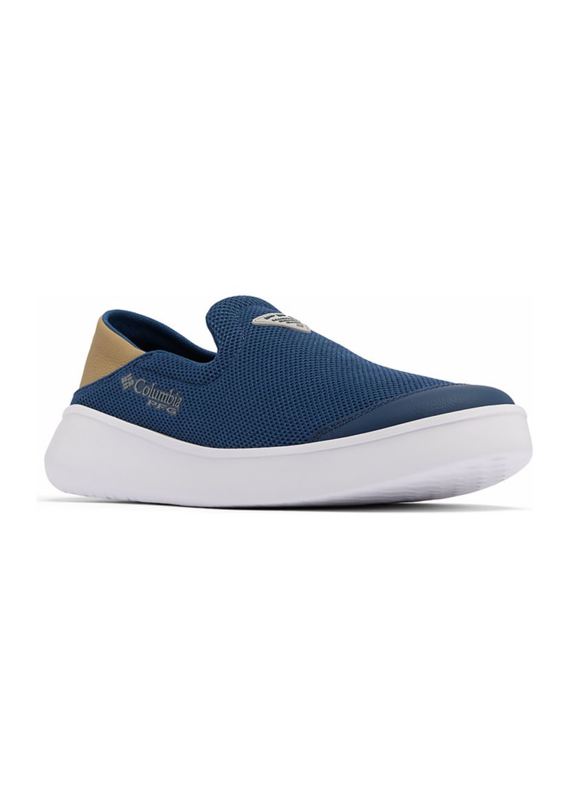 BOATSIDE VENT™ PFG Boat Shoes