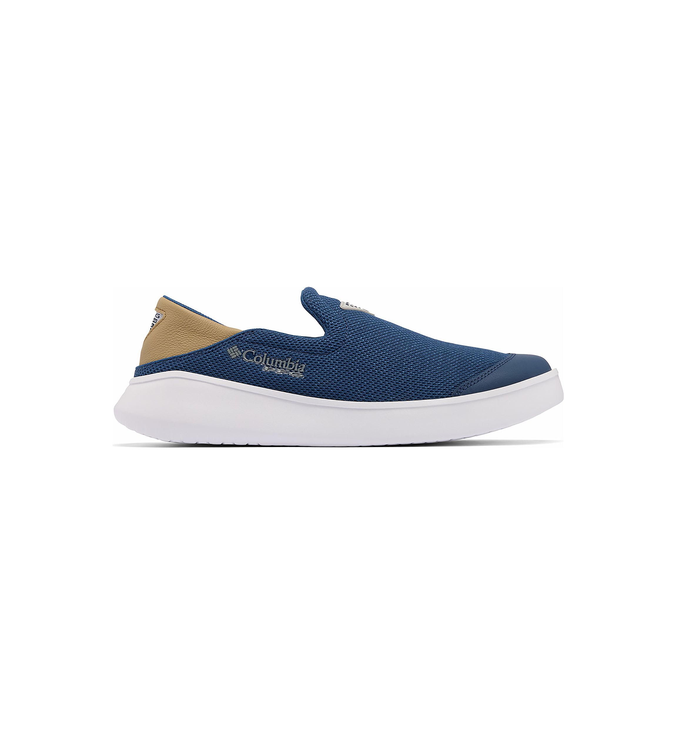 BOATSIDE VENT™ PFG Boat Shoes