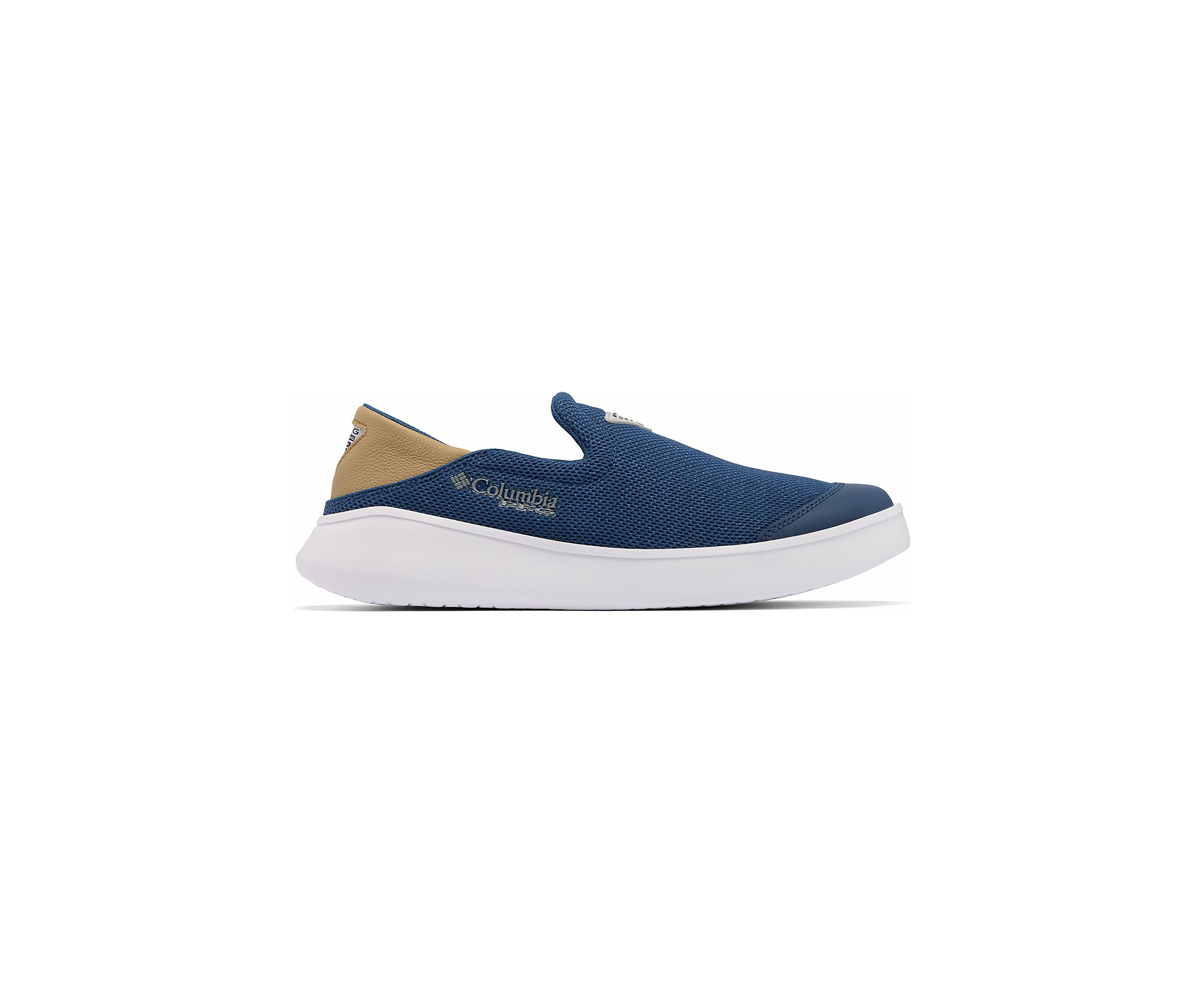 BOATSIDE VENT™ PFG Boat Shoes