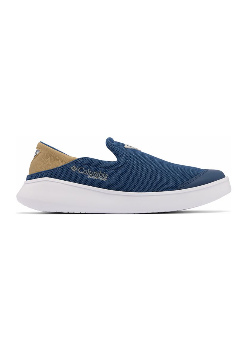 BOATSIDE VENT™ PFG Boat Shoes