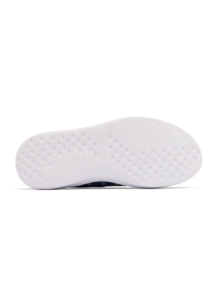 BOATSIDE VENT™ PFG Boat Shoes