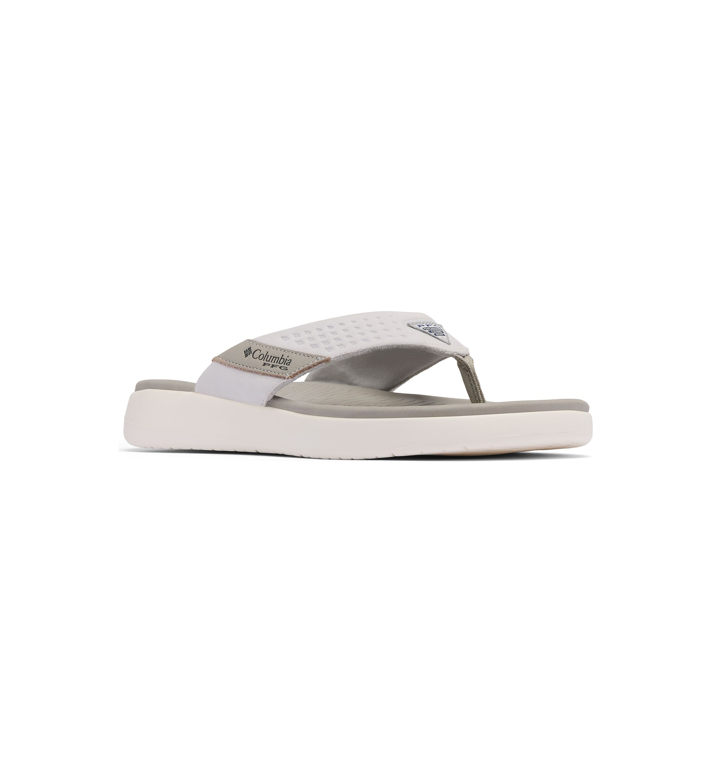 BOATSIDE™ FLIP LEA Sandals