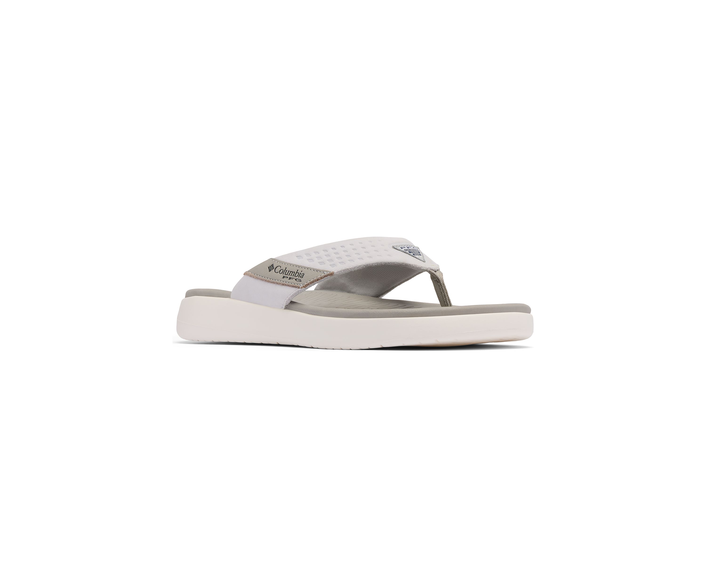 BOATSIDE™ FLIP LEA Sandals