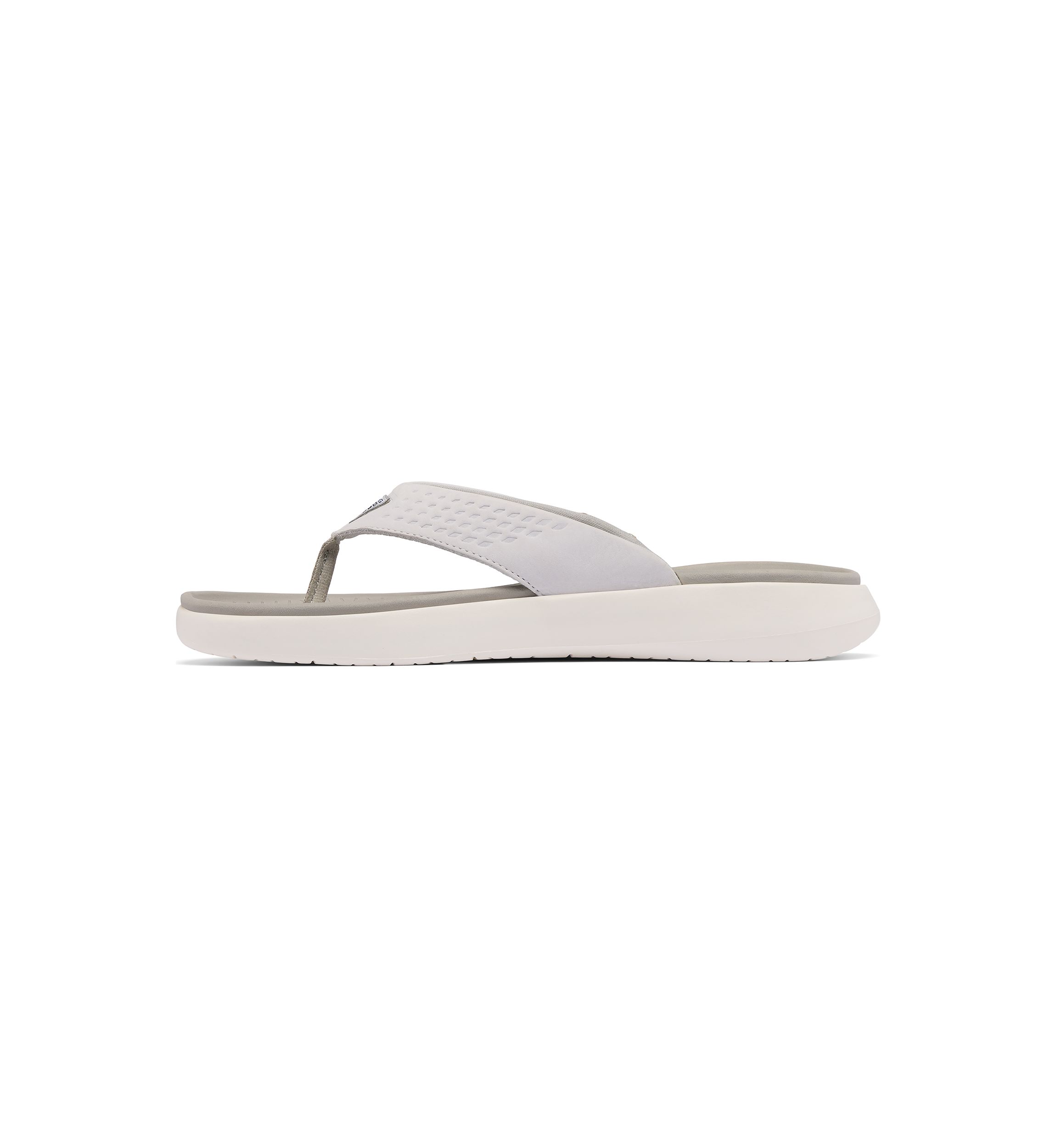 BOATSIDE™ FLIP LEA Sandals