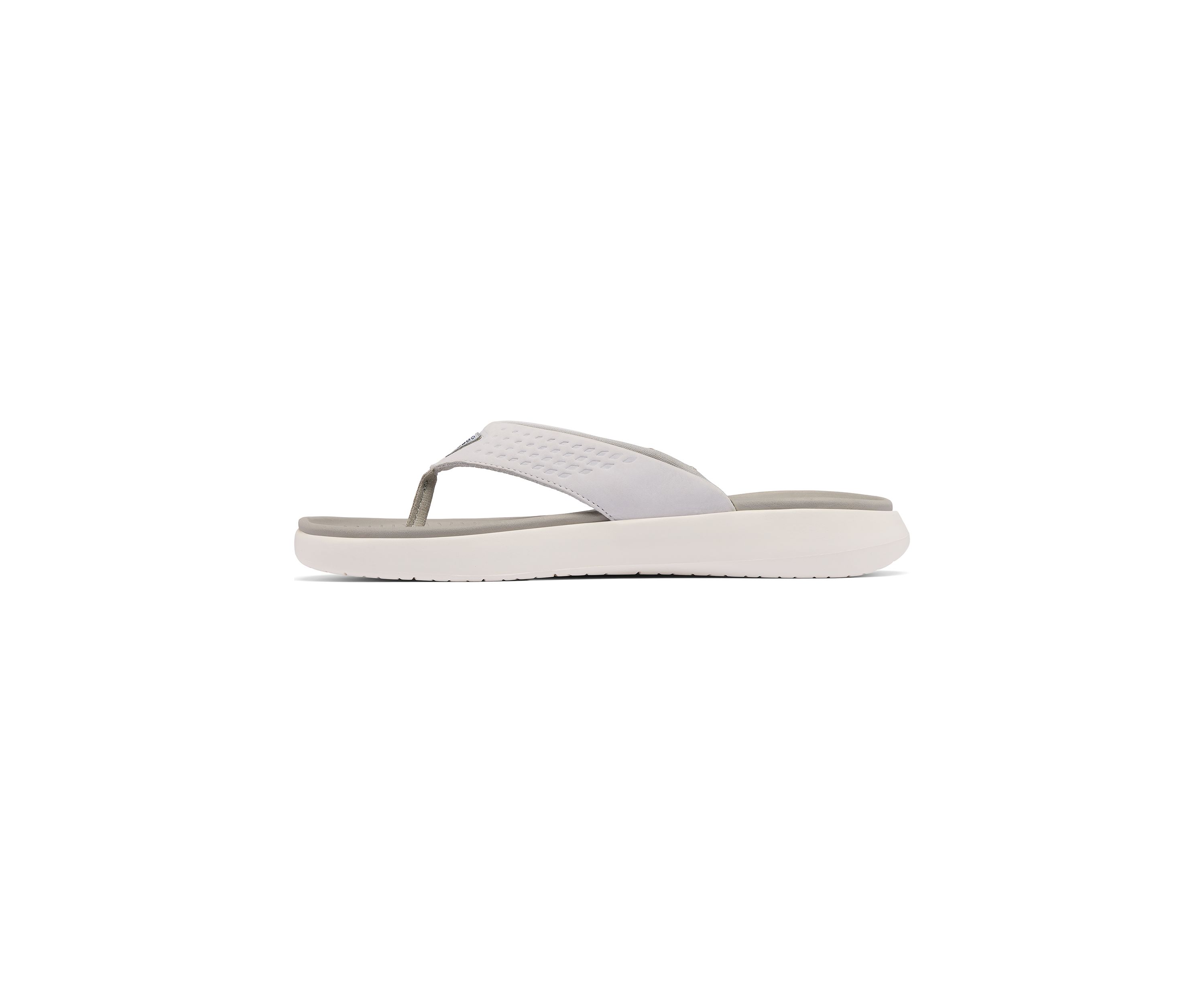 BOATSIDE™ FLIP LEA Sandals