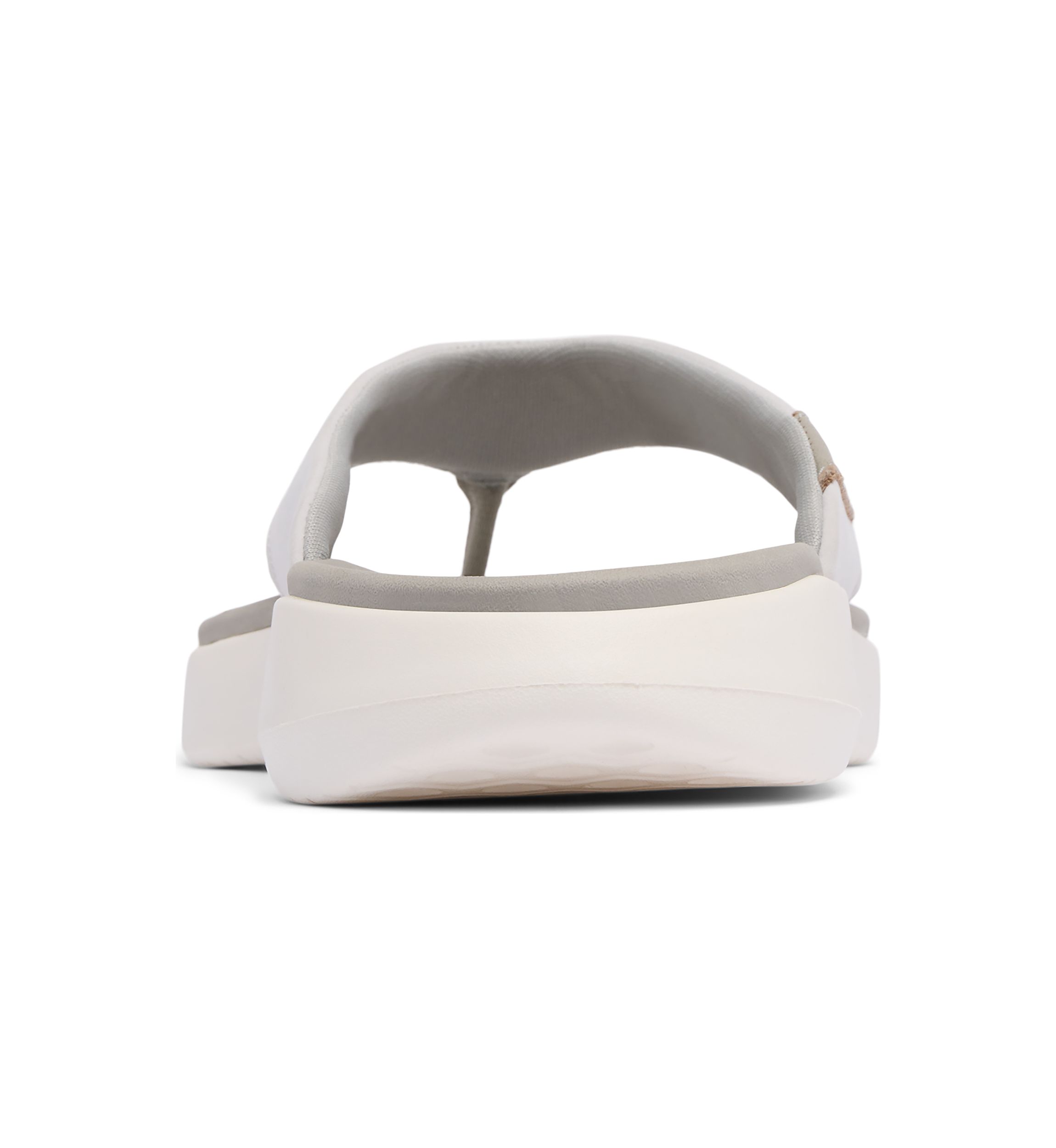 BOATSIDE™ FLIP LEA Sandals
