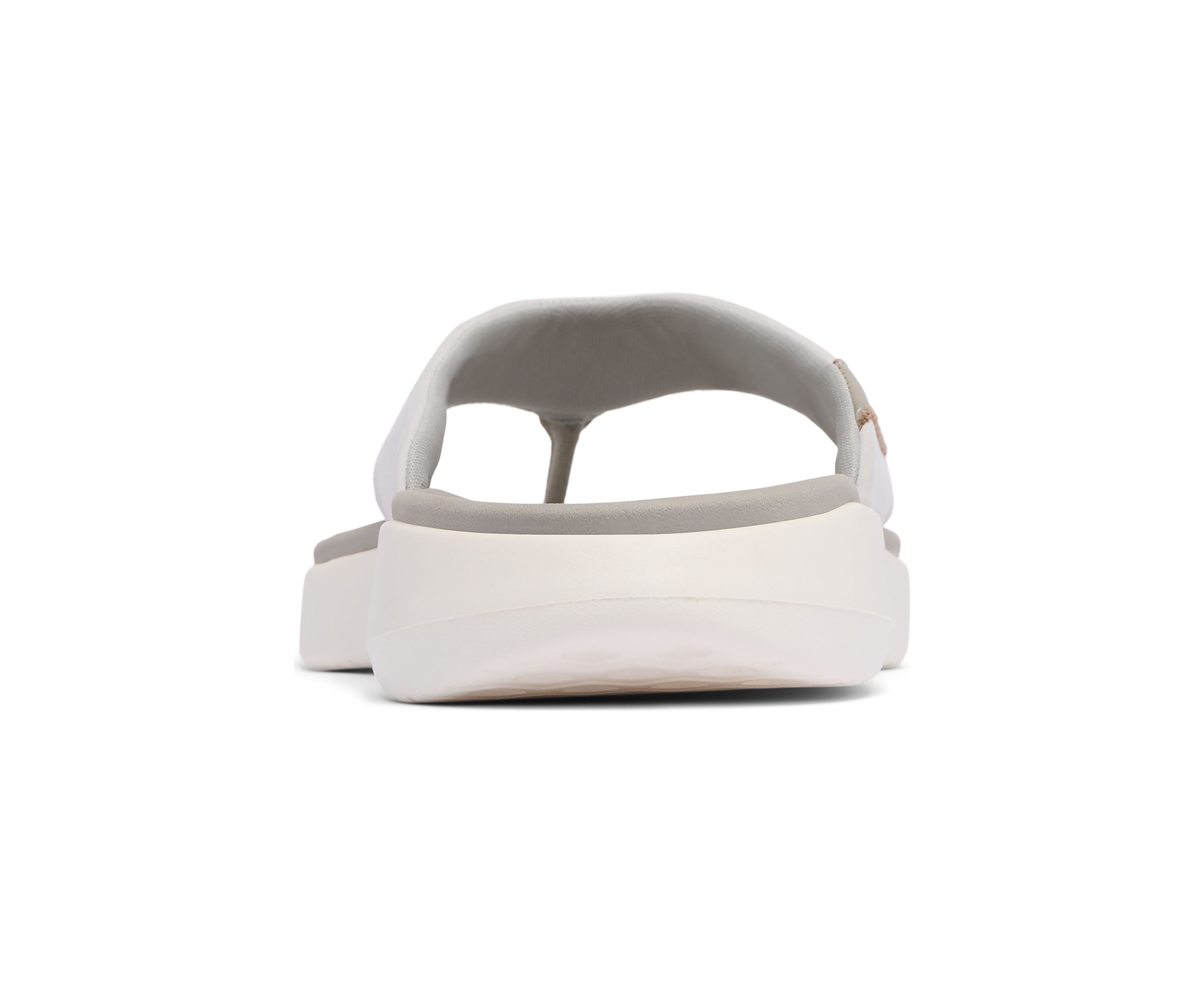 BOATSIDE™ FLIP LEA Sandals