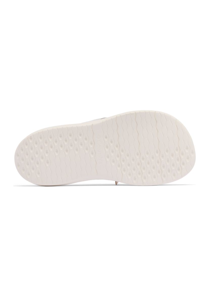 BOATSIDE™ FLIP LEA Sandals