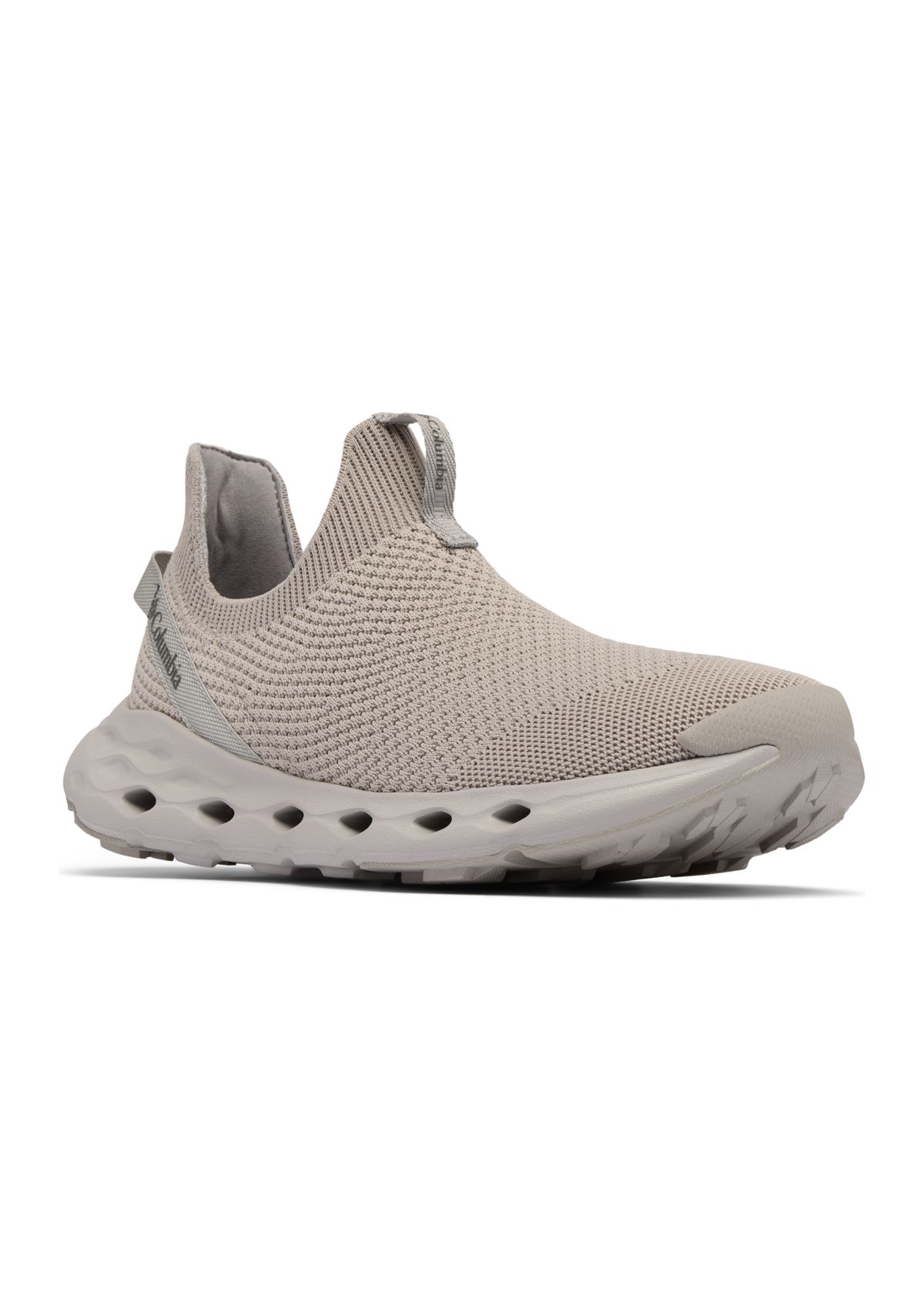Terrastride Slip On Sneakers