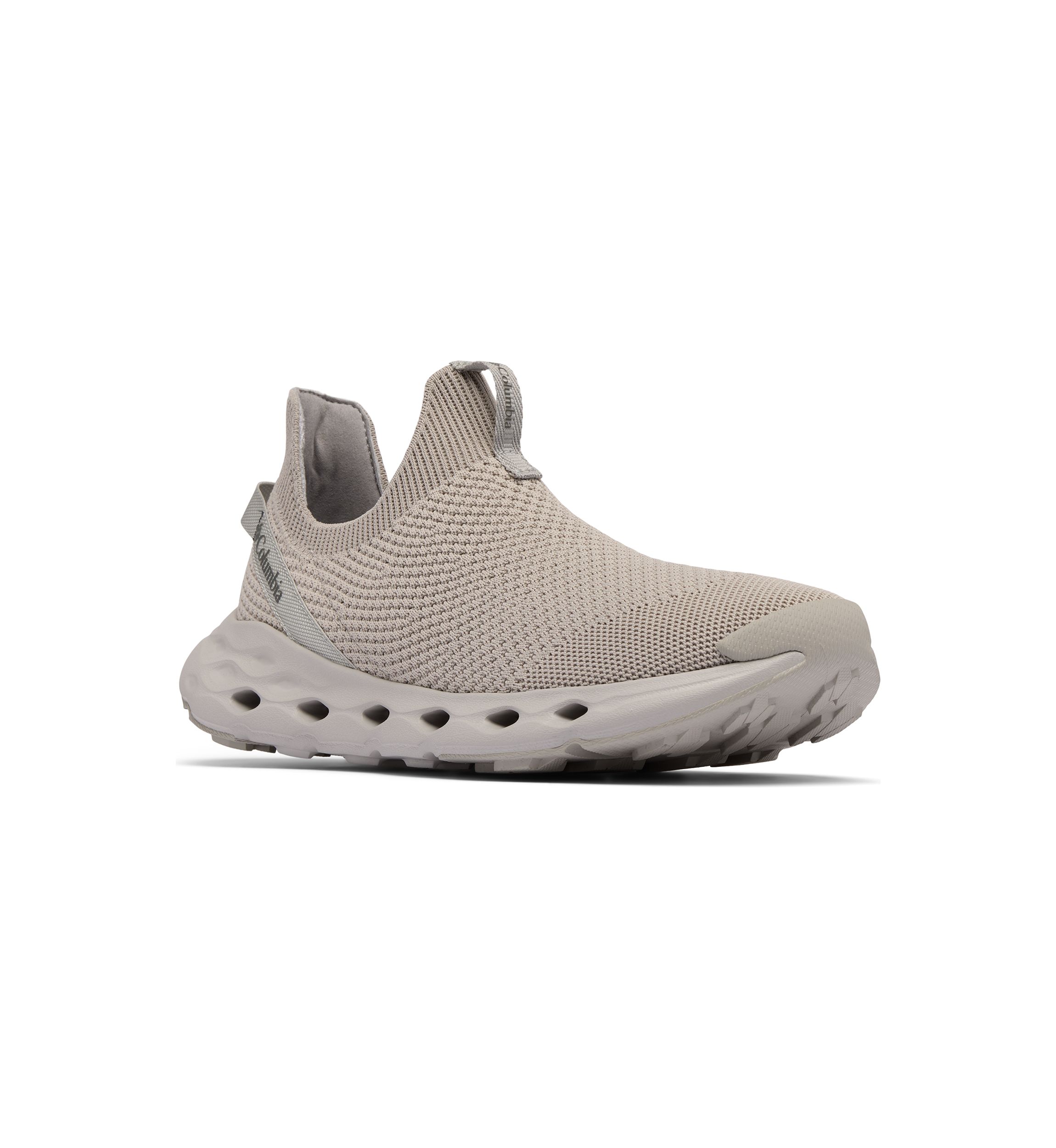 Terrastride Slip On Sneakers