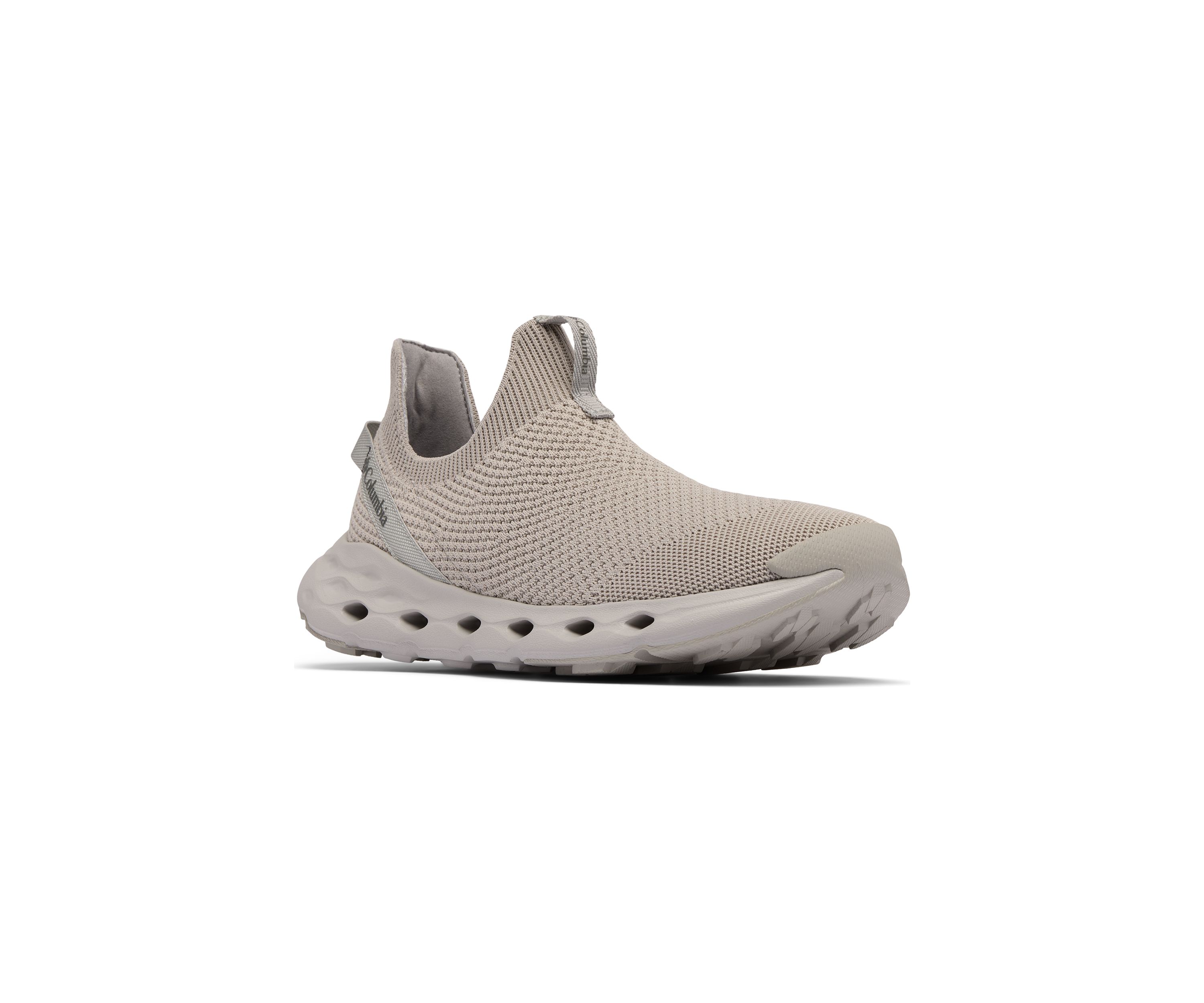 Terrastride Slip On Sneakers