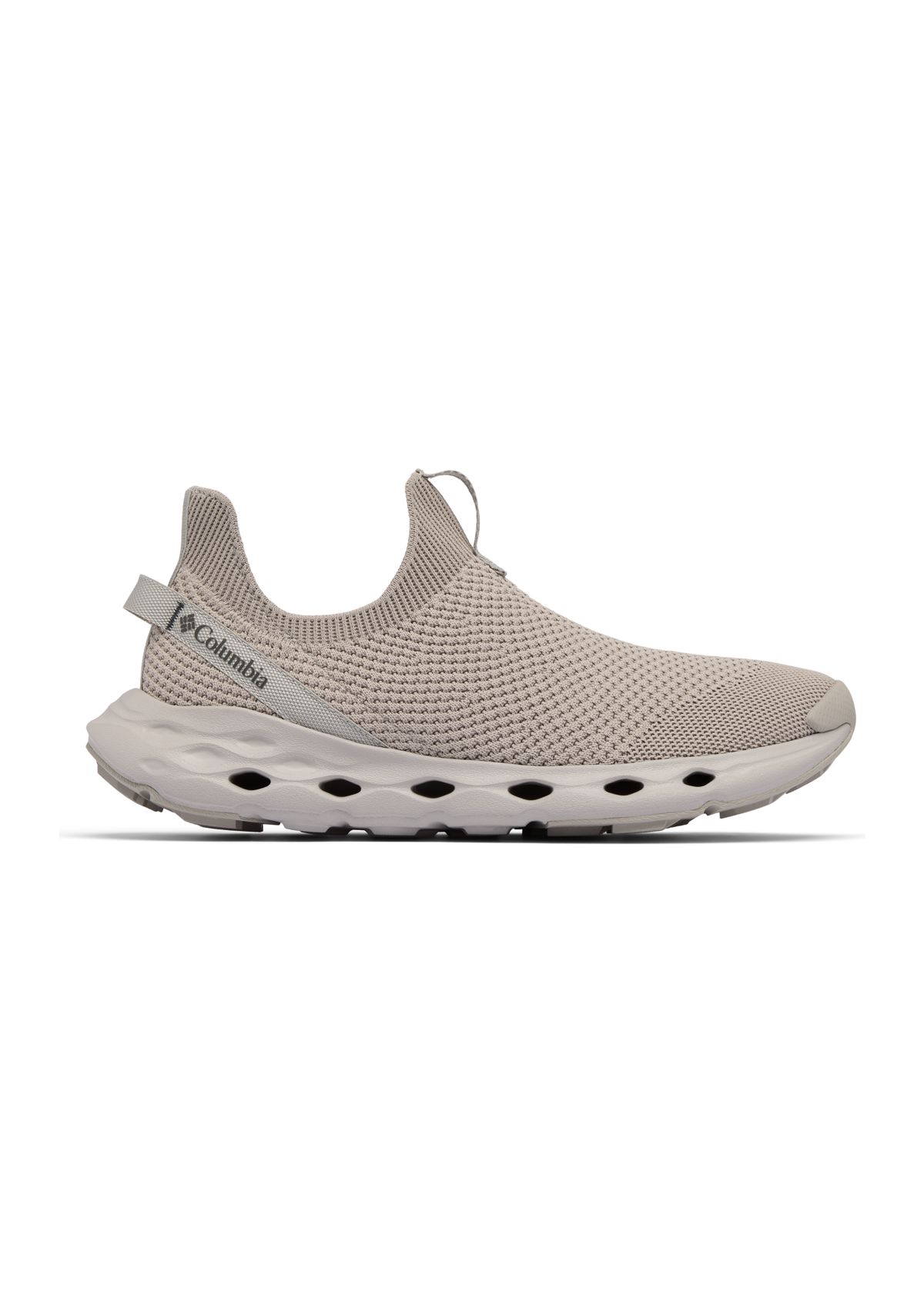 Terrastride Slip On Sneakers