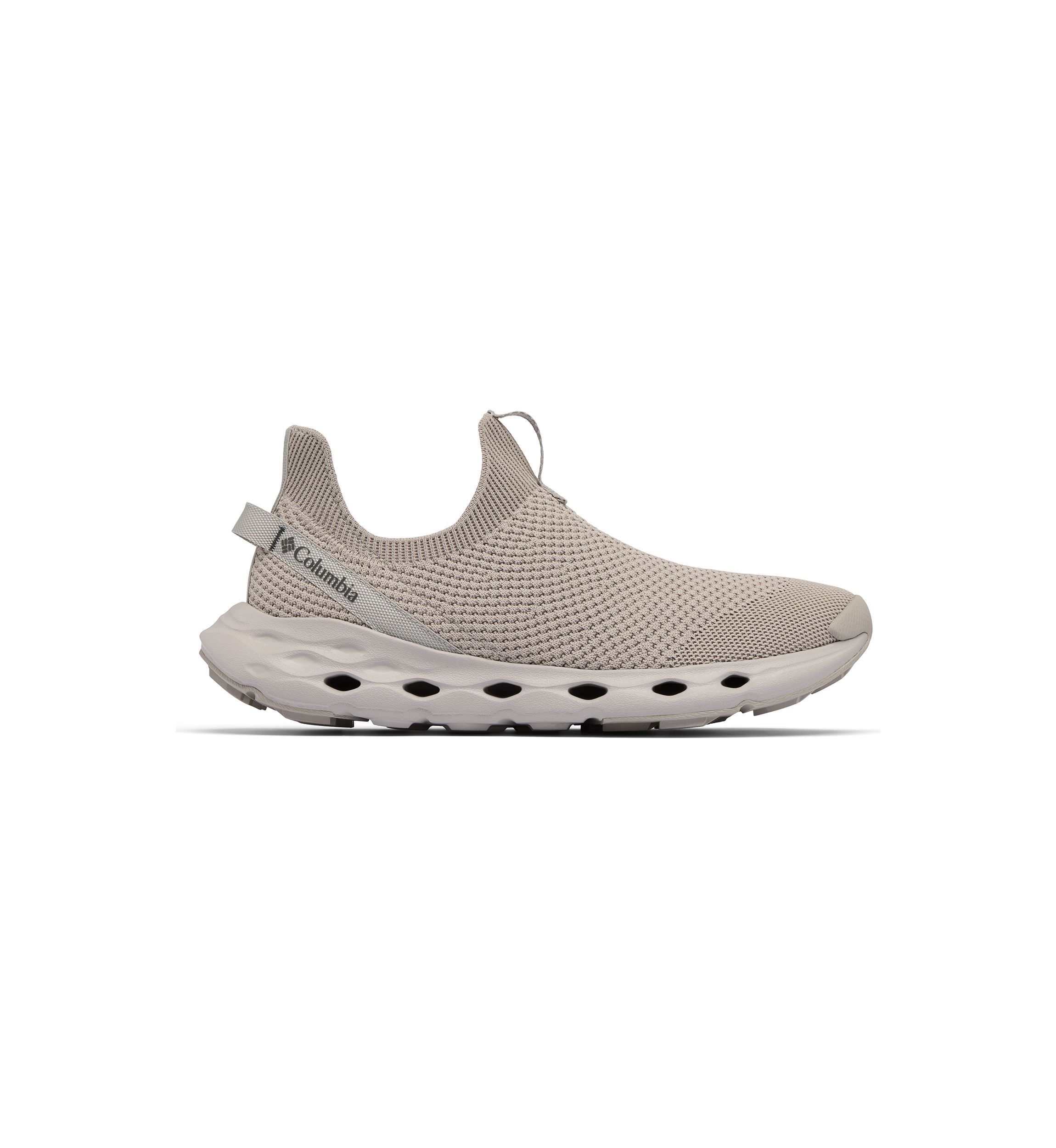 Terrastride Slip On Sneakers