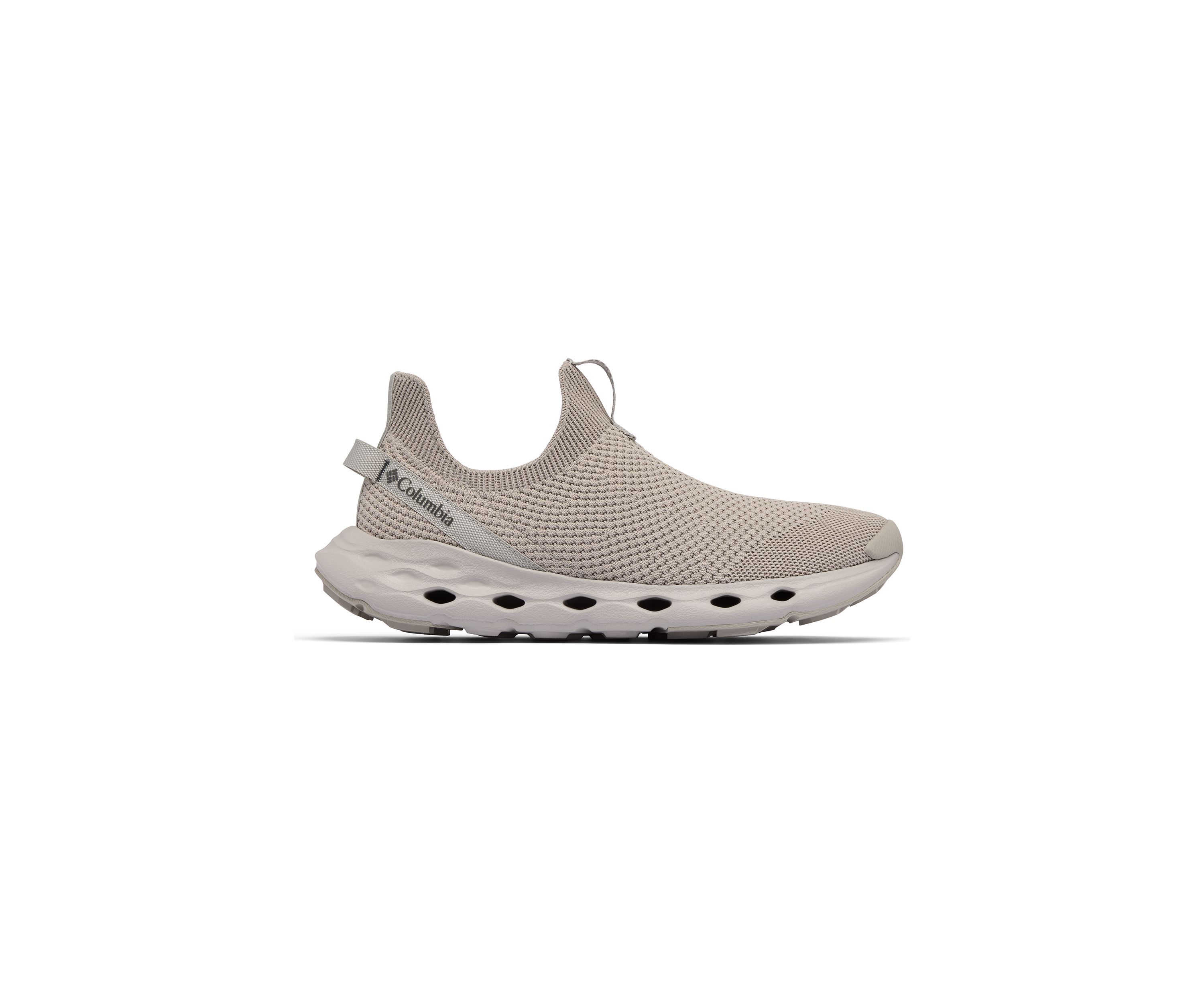 Terrastride Slip On Sneakers