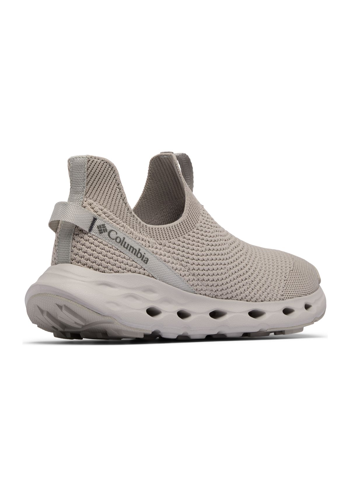 Terrastride Slip On Sneakers