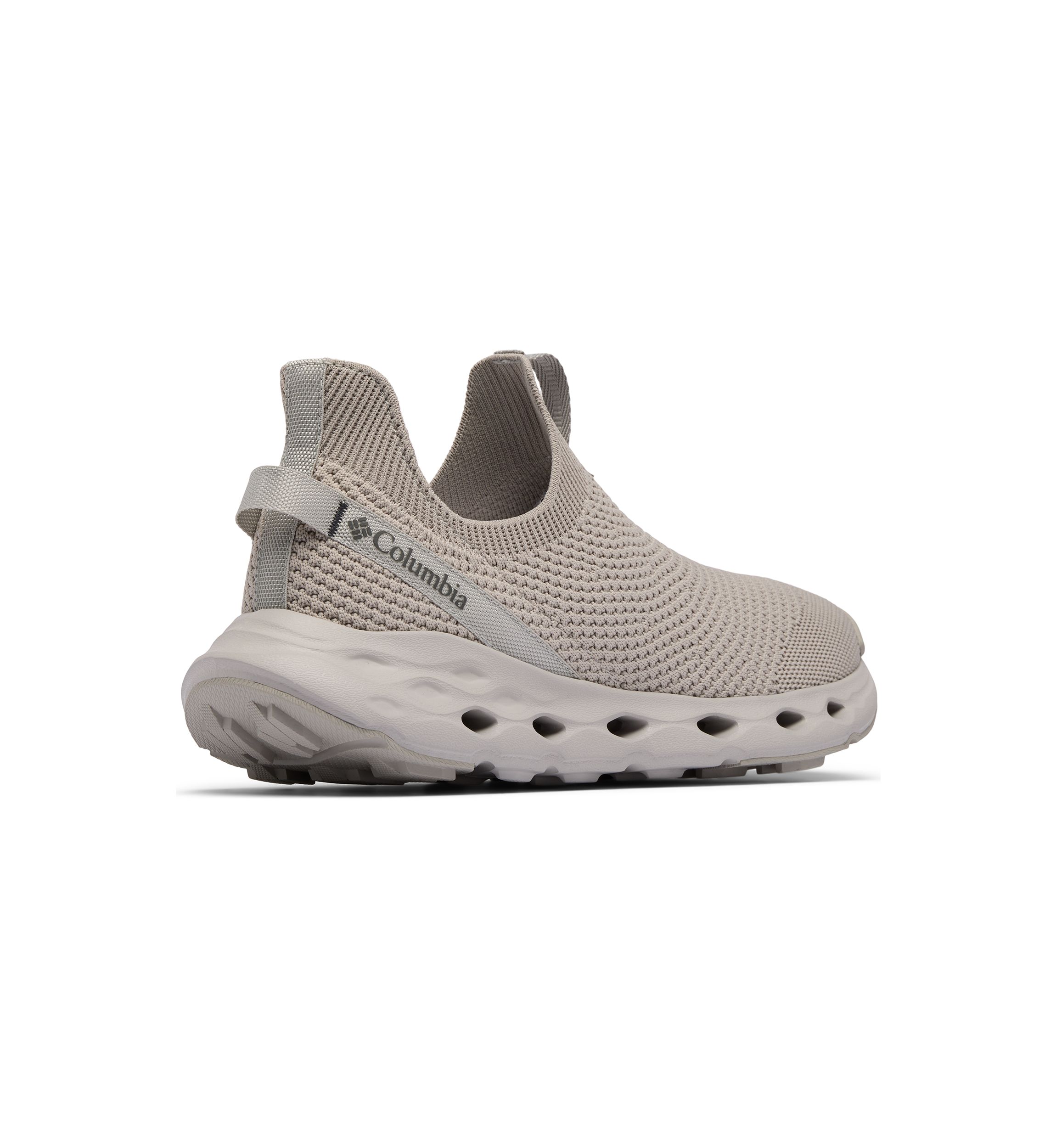 Terrastride Slip On Sneakers