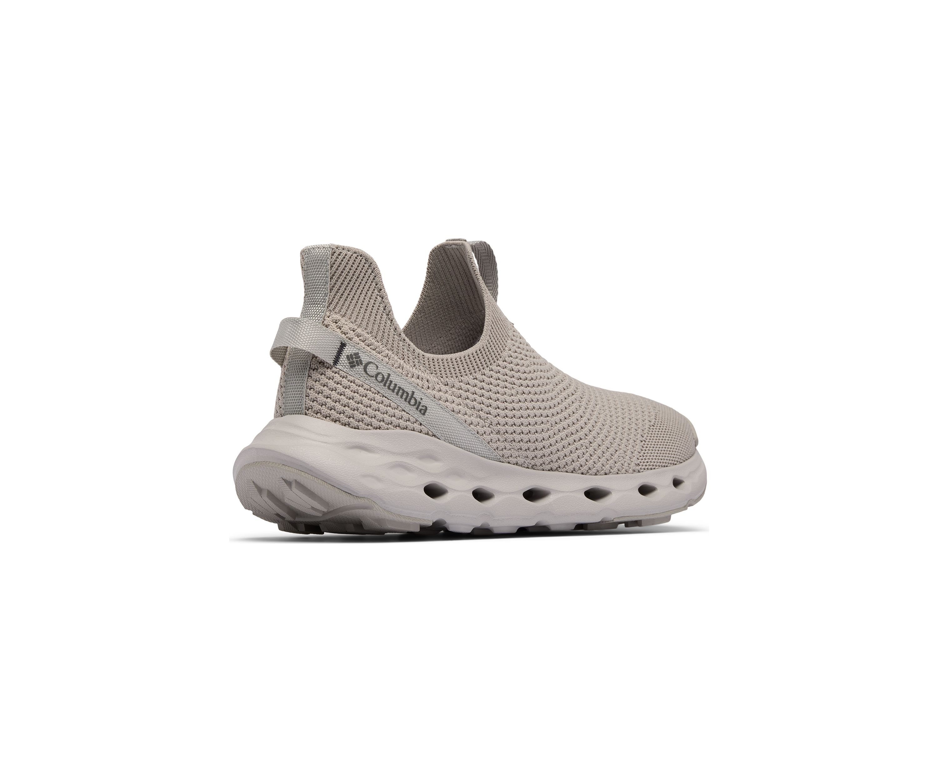 Terrastride Slip On Sneakers