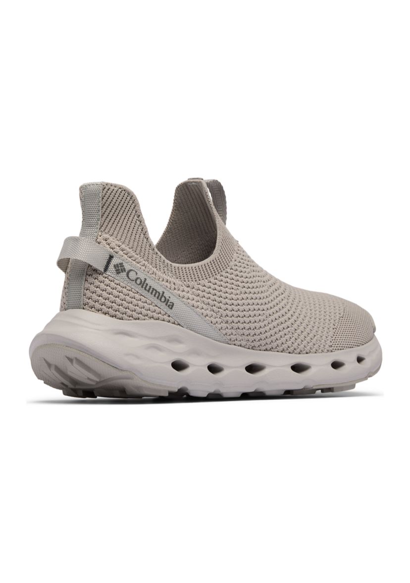 Terrastride Slip On Sneakers