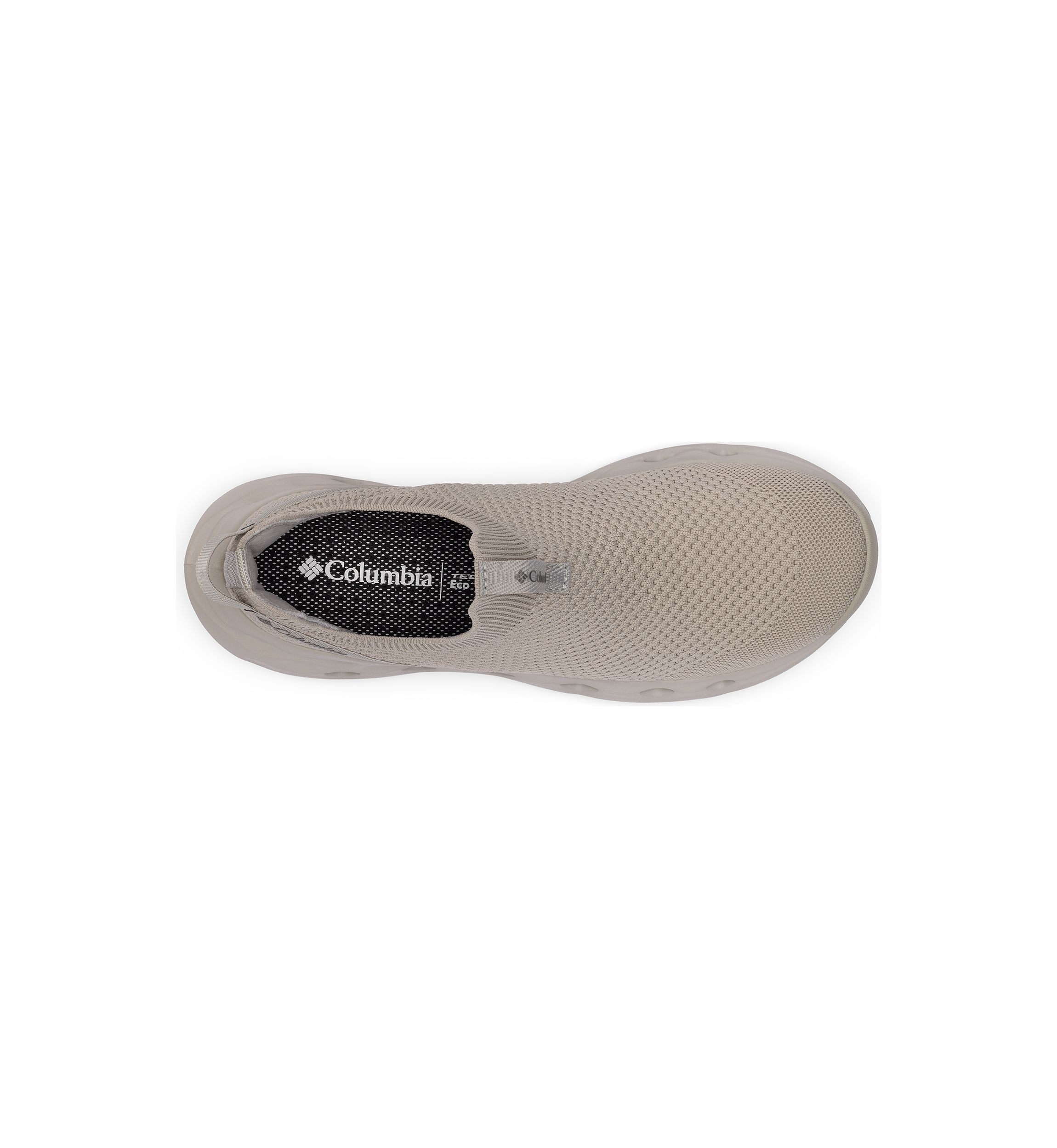 Terrastride Slip On Sneakers