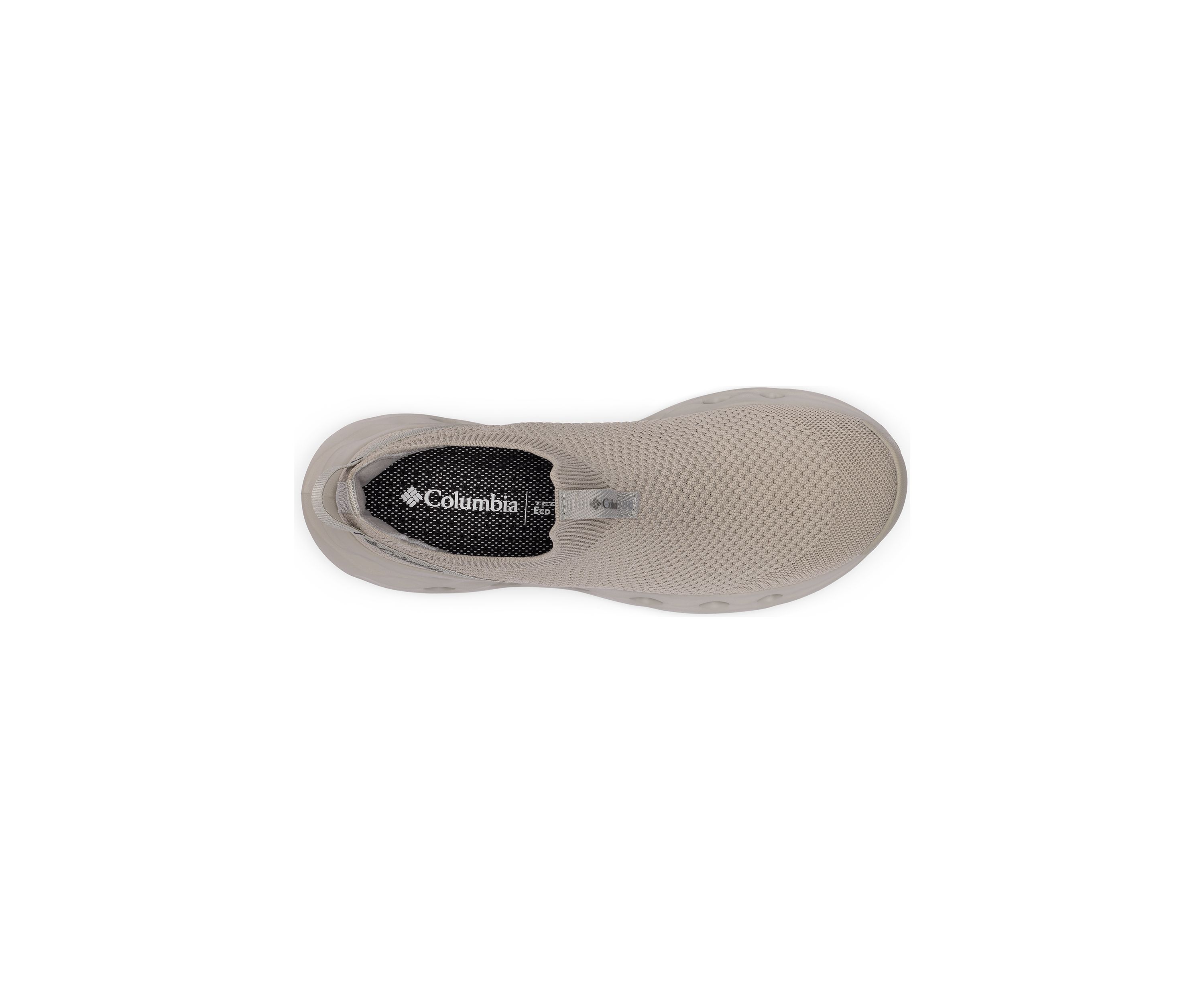 Terrastride Slip On Sneakers