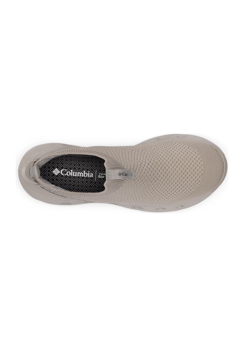 Terrastride Slip On Sneakers