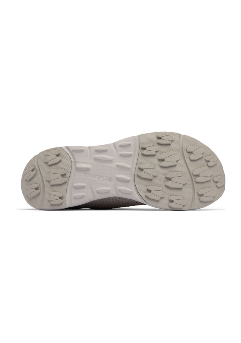 Terrastride Slip On Sneakers