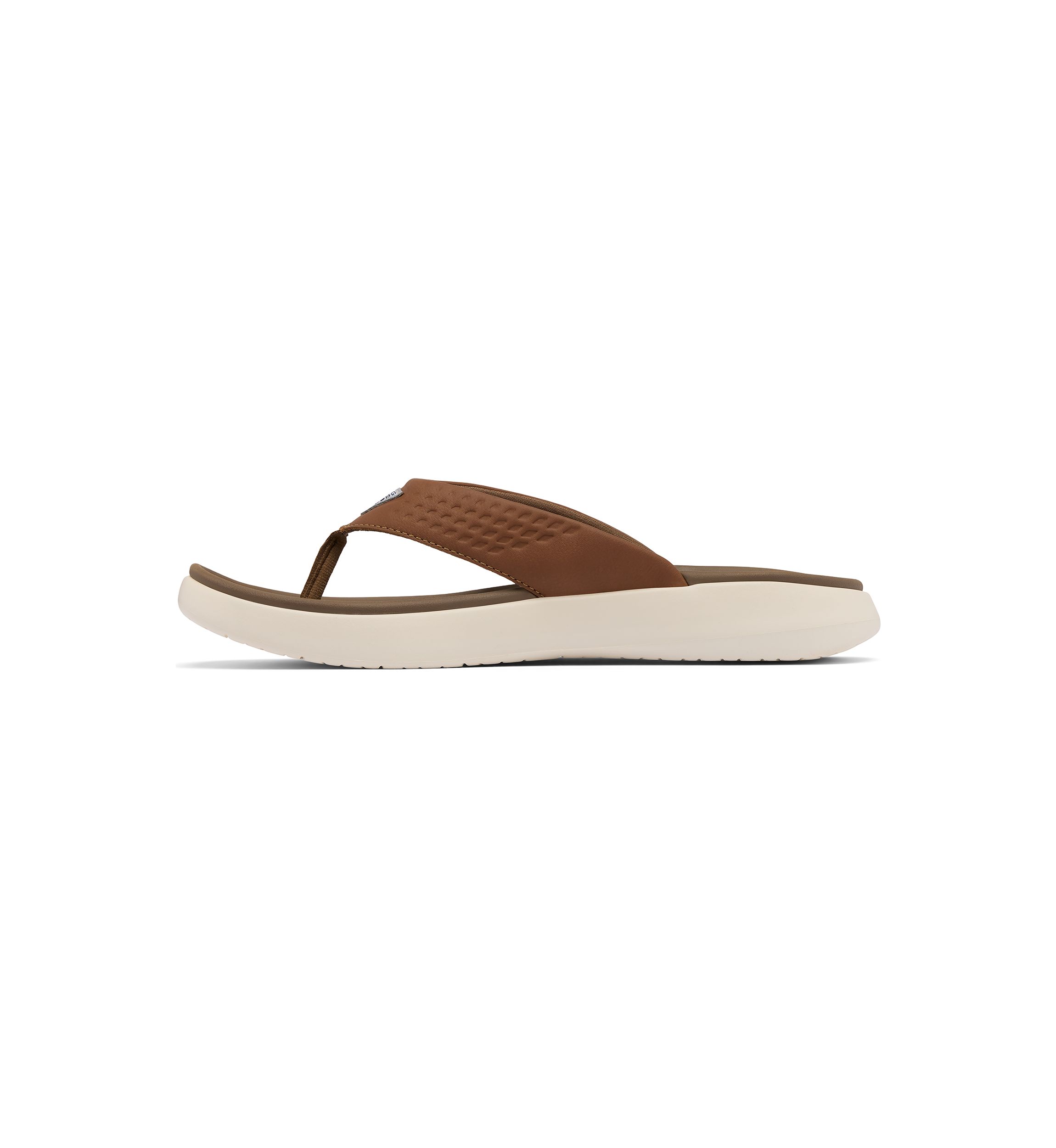 Boatside™ Fish Flip Flop Sandals