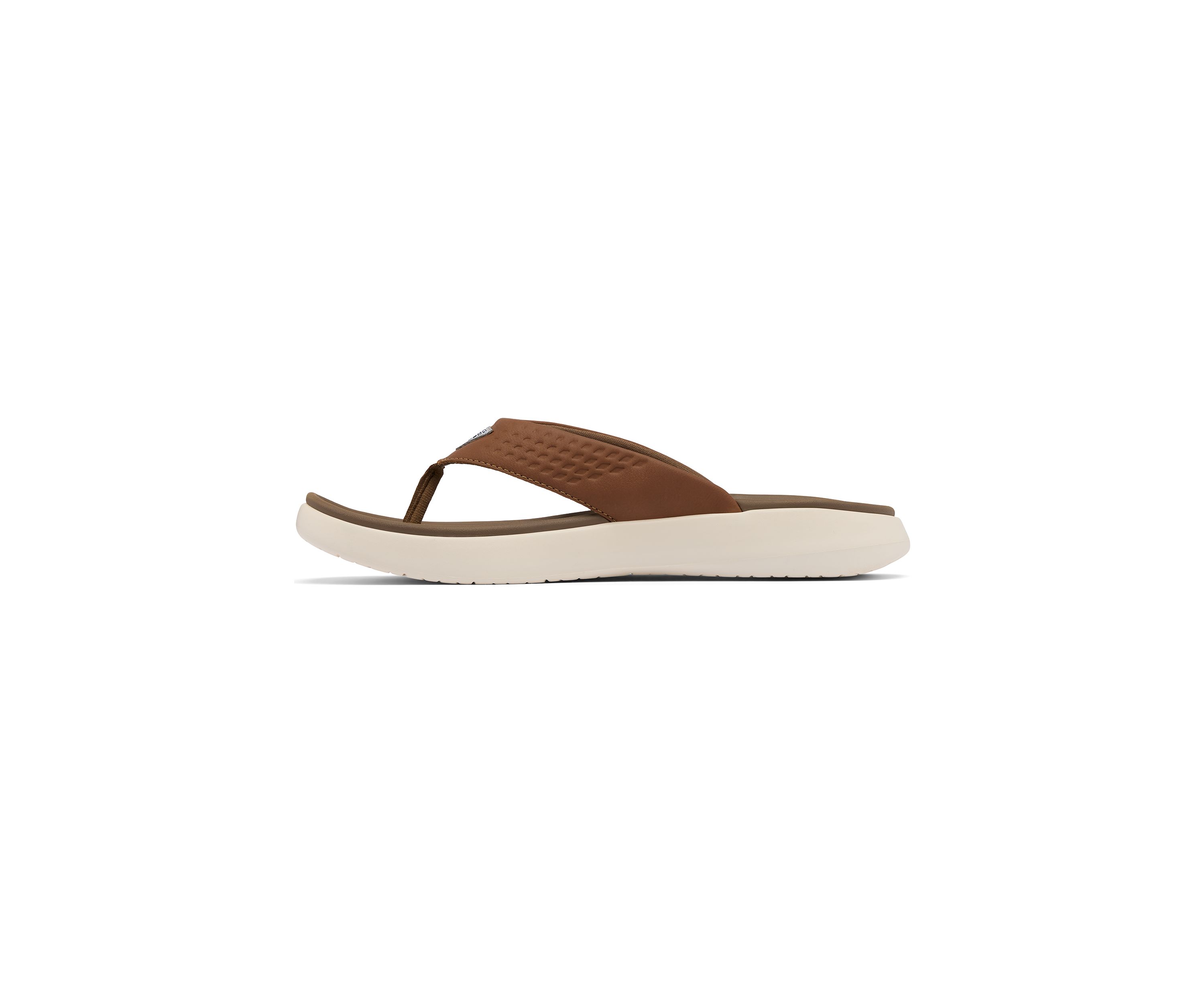 Boatside™ Fish Flip Flop Sandals