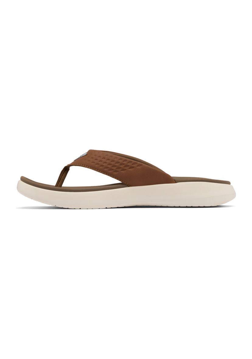Boatside™ Fish Flip Flop Sandals