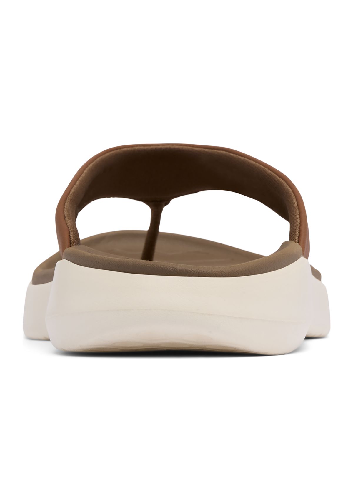 Boatside™ Fish Flip Flop Sandals