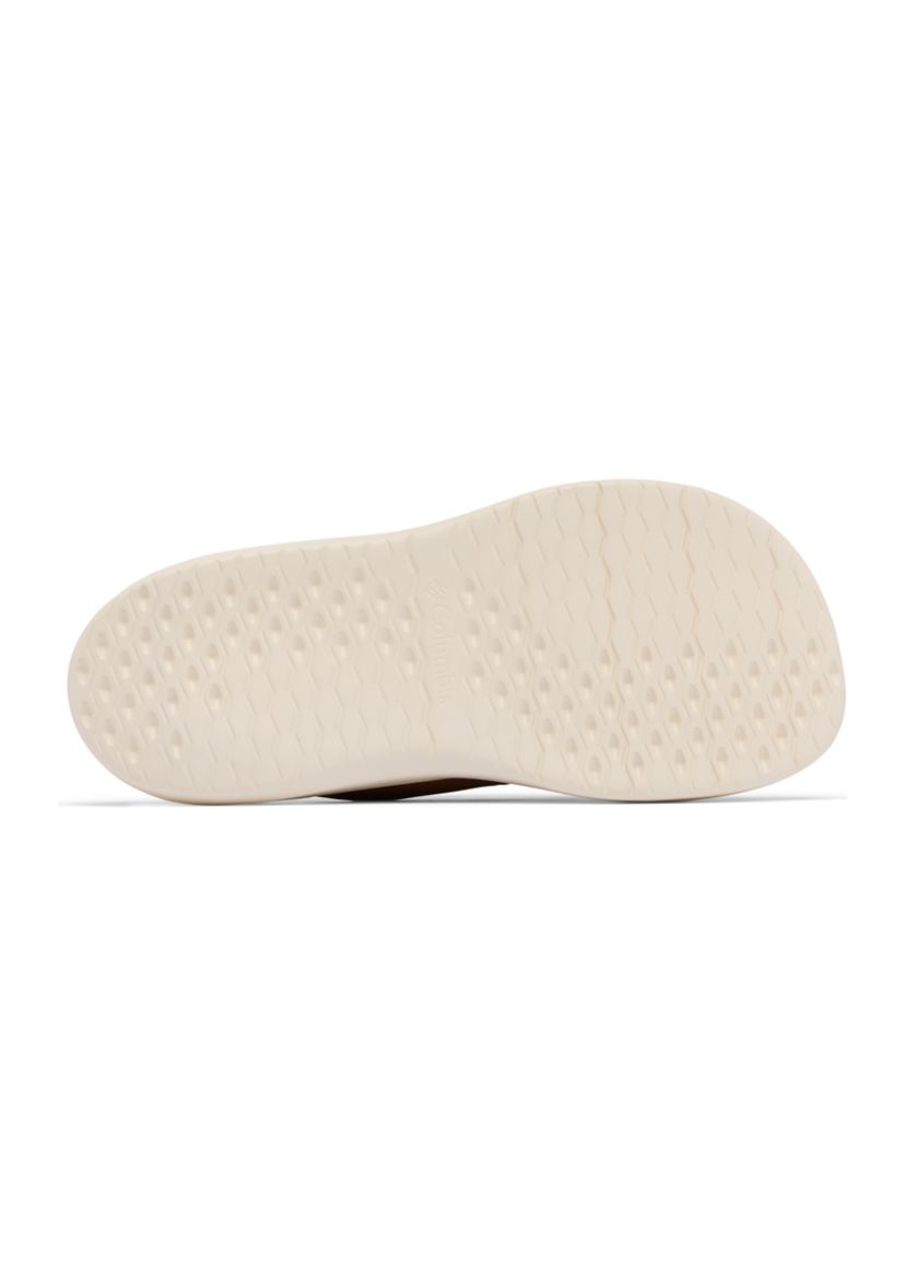 Boatside™ Fish Flip Flop Sandals
