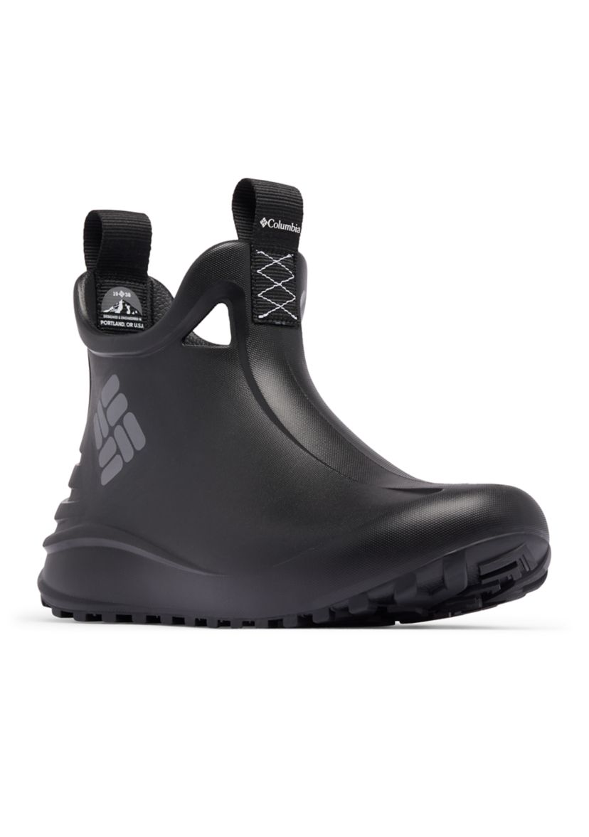 Mud Ranger Boots