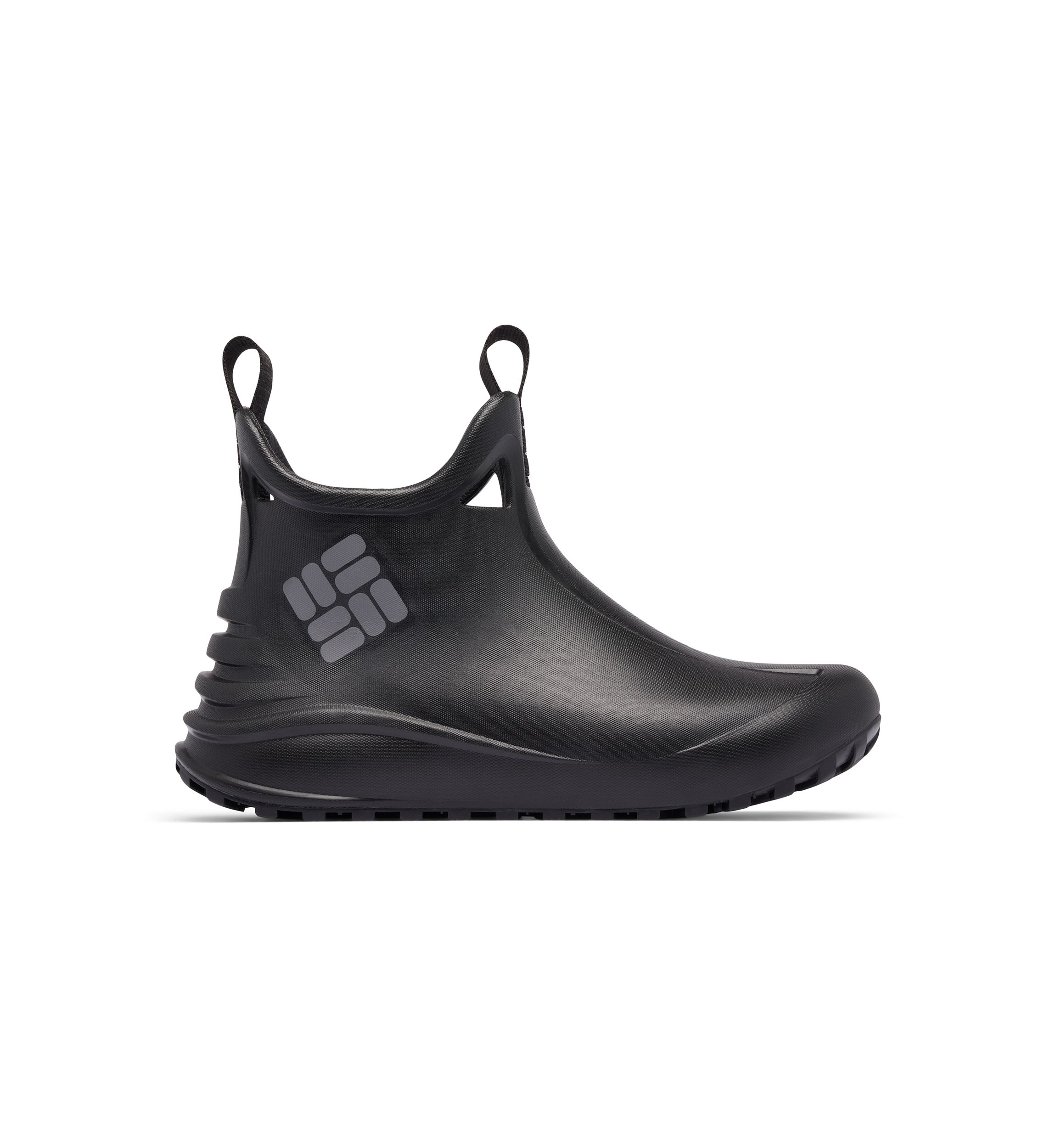 Mud Ranger Boots