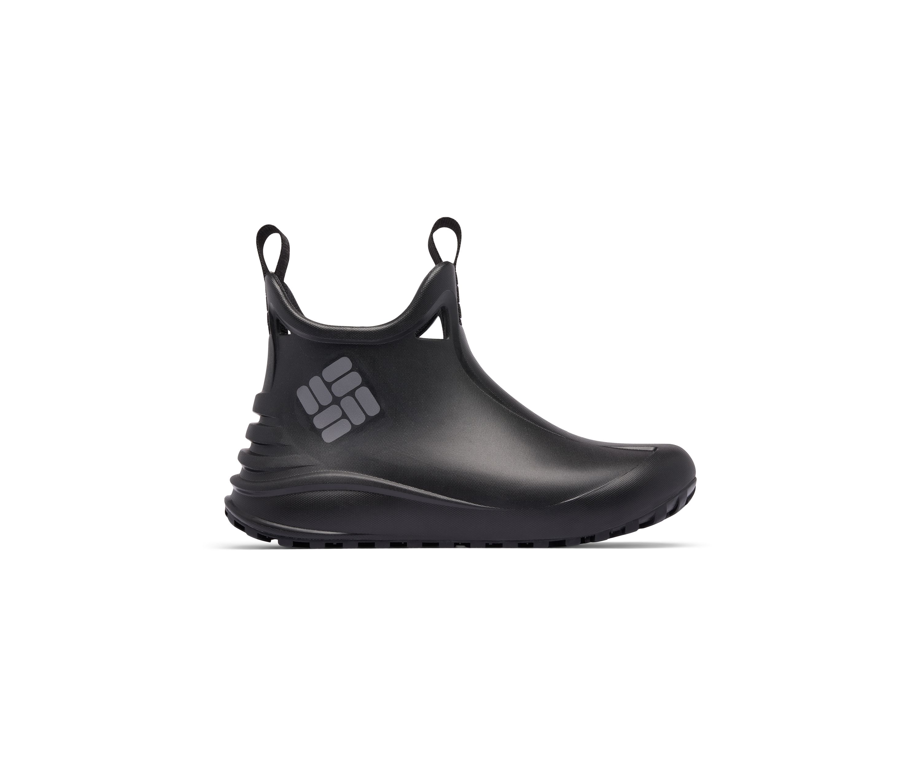 Mud Ranger Boots