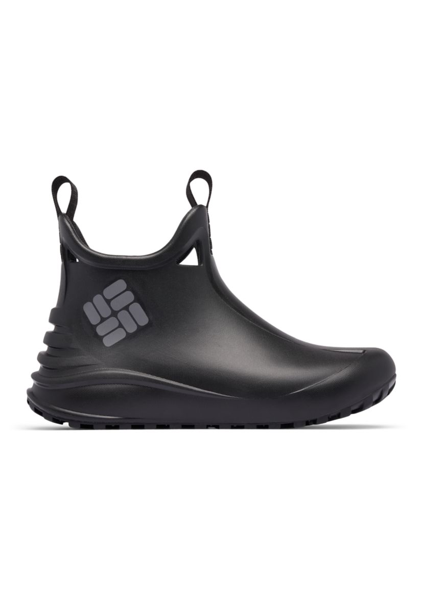 Mud Ranger Boots