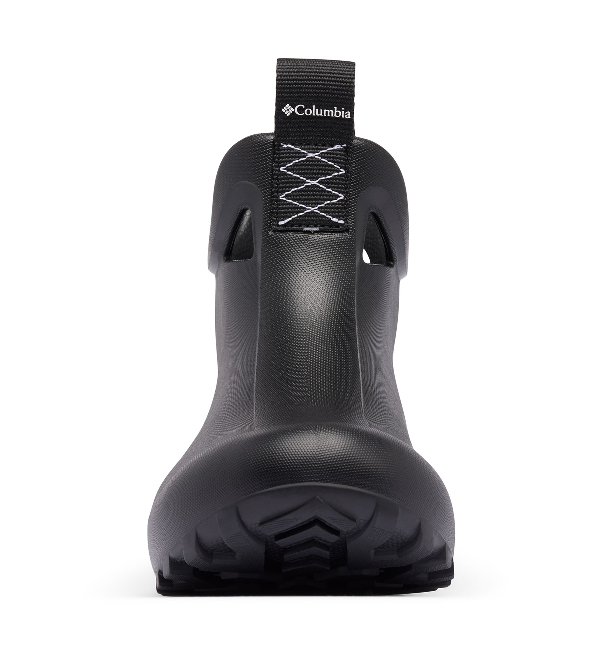 Mud Ranger Boots