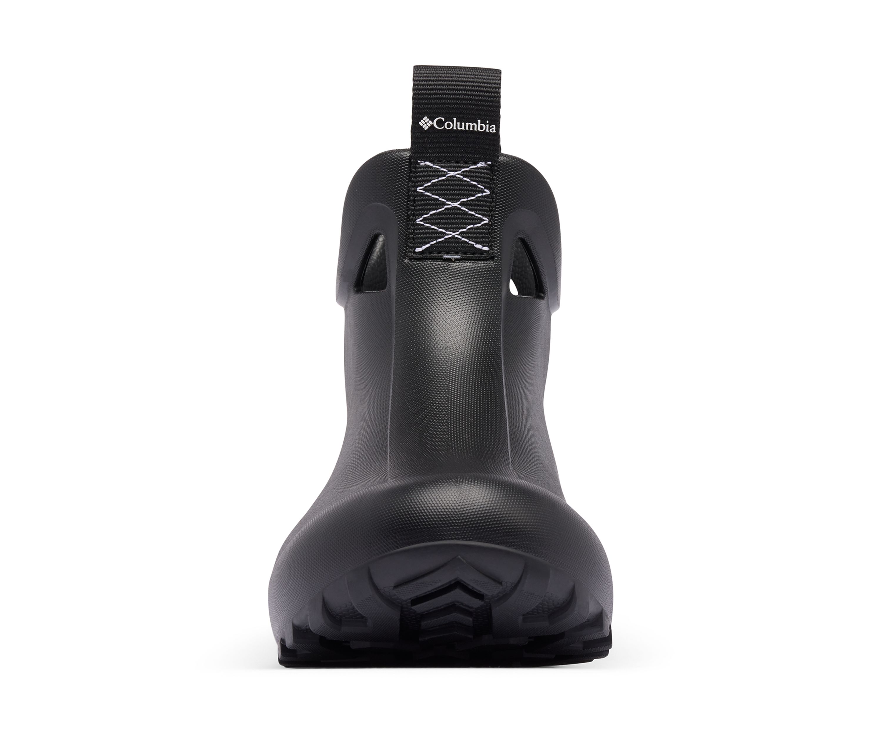 Mud Ranger Boots