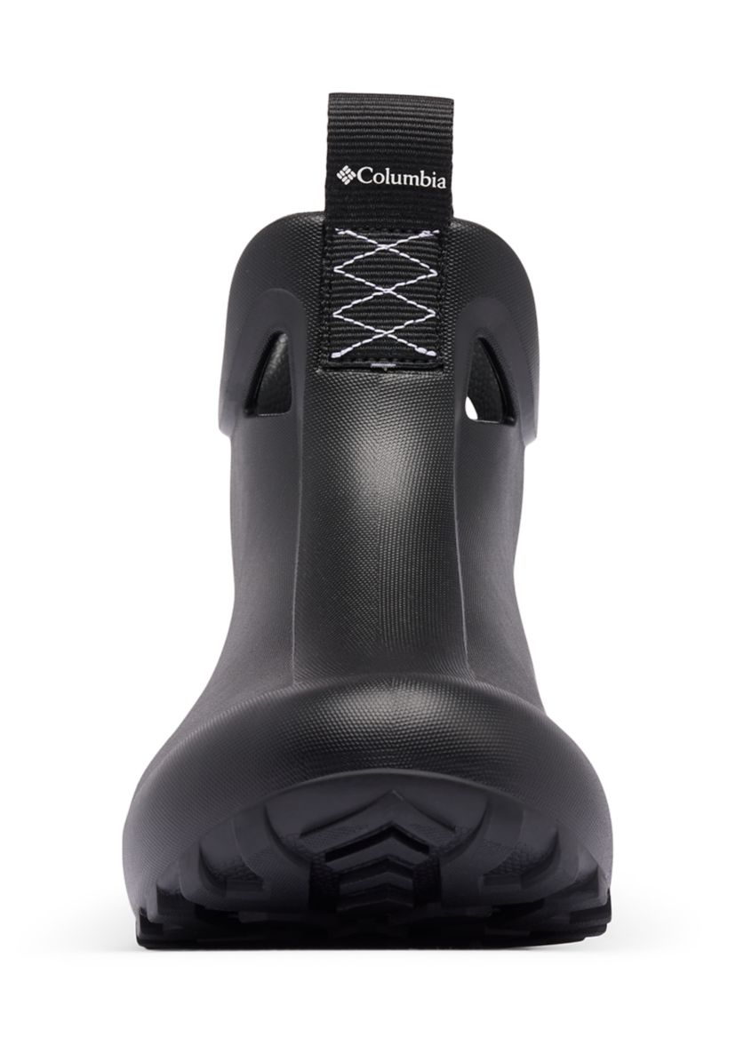 Mud Ranger Boots