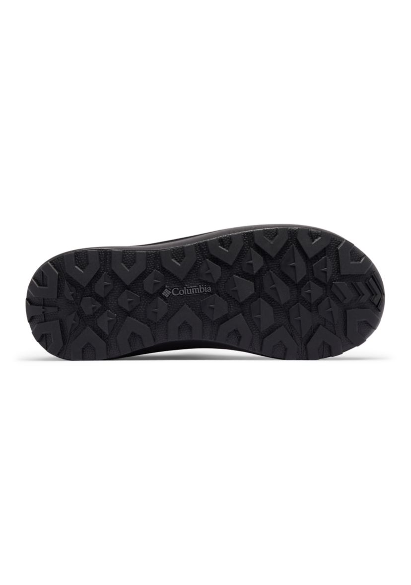 Mud Ranger Boots