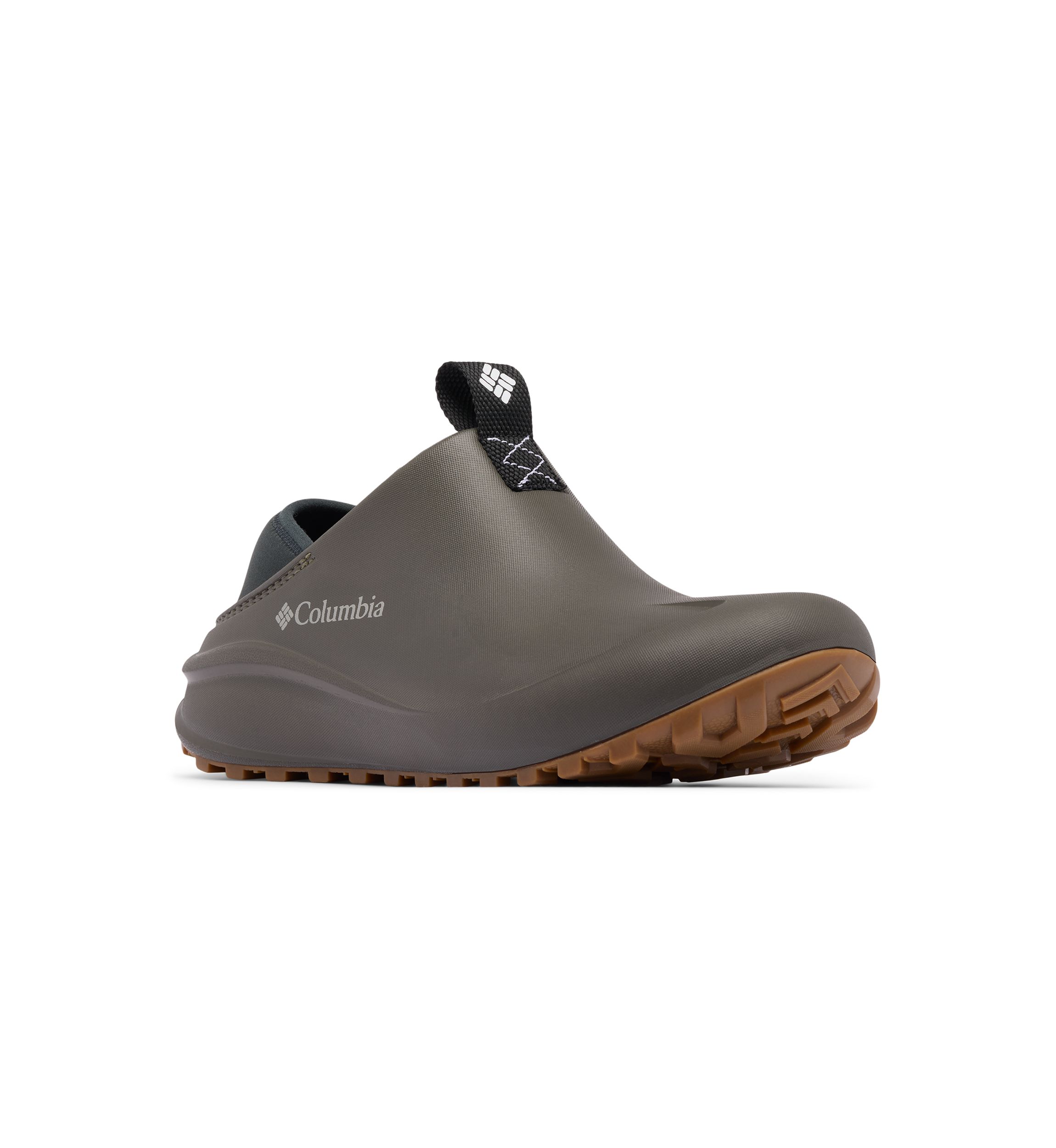 Mud Ranger Clogs