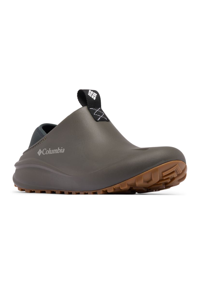 Mud Ranger Clogs