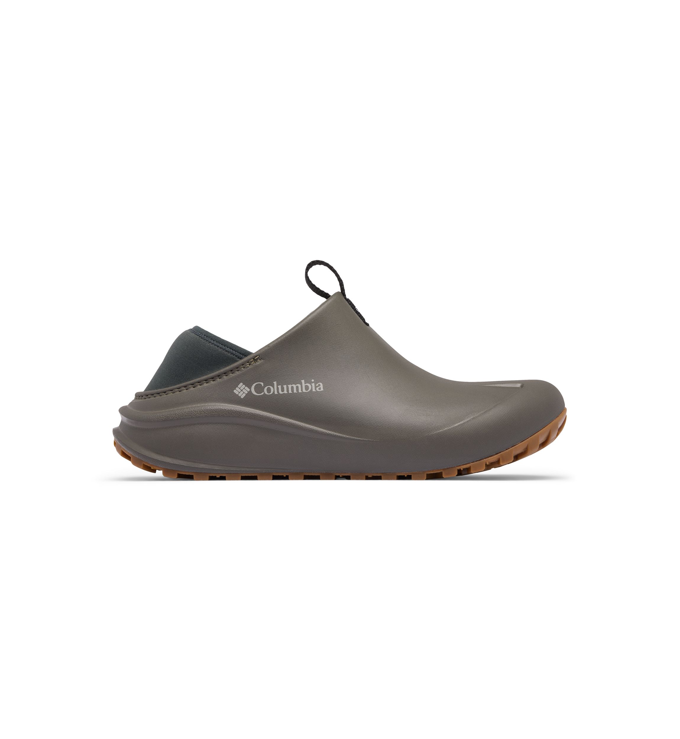 Mud Ranger Clogs