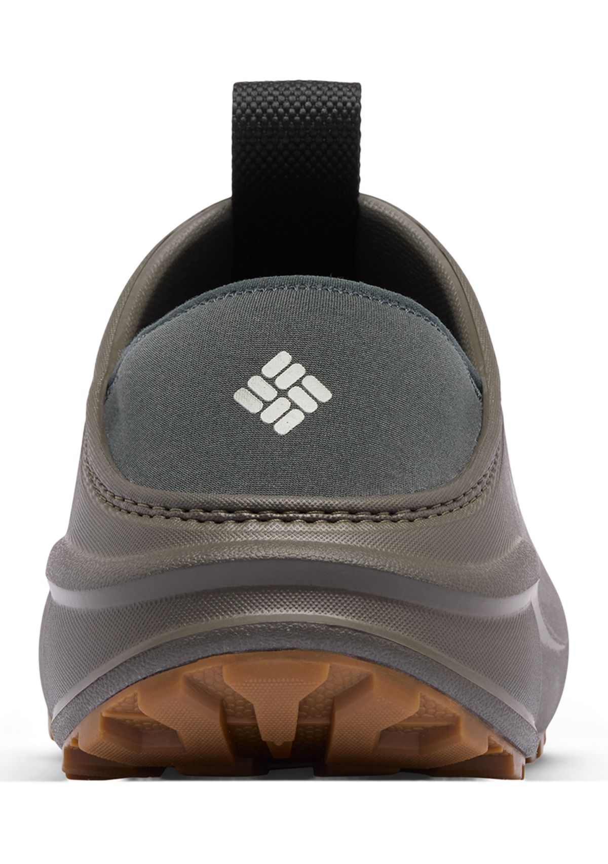 Mud Ranger Clogs