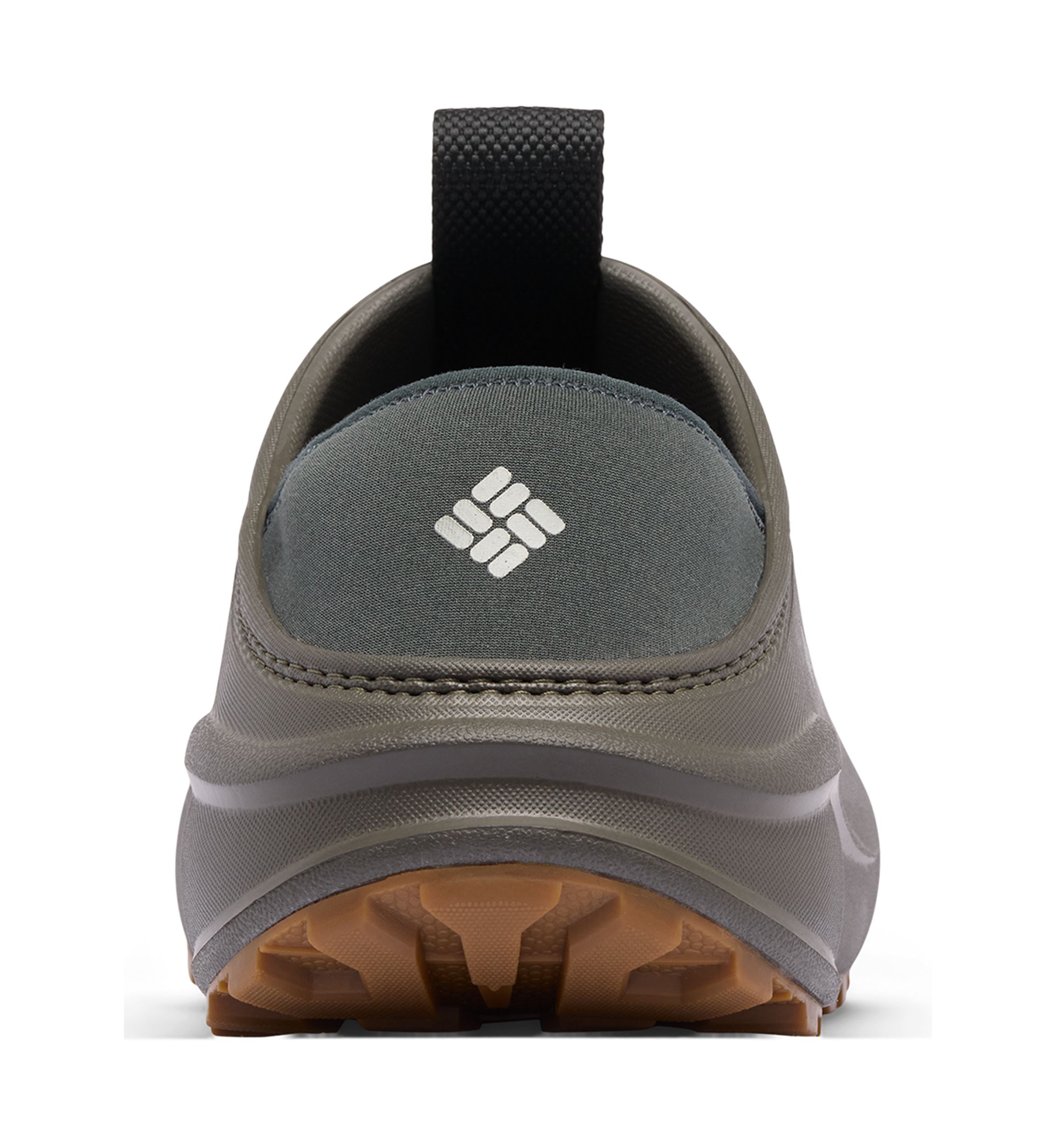 Mud Ranger Clogs