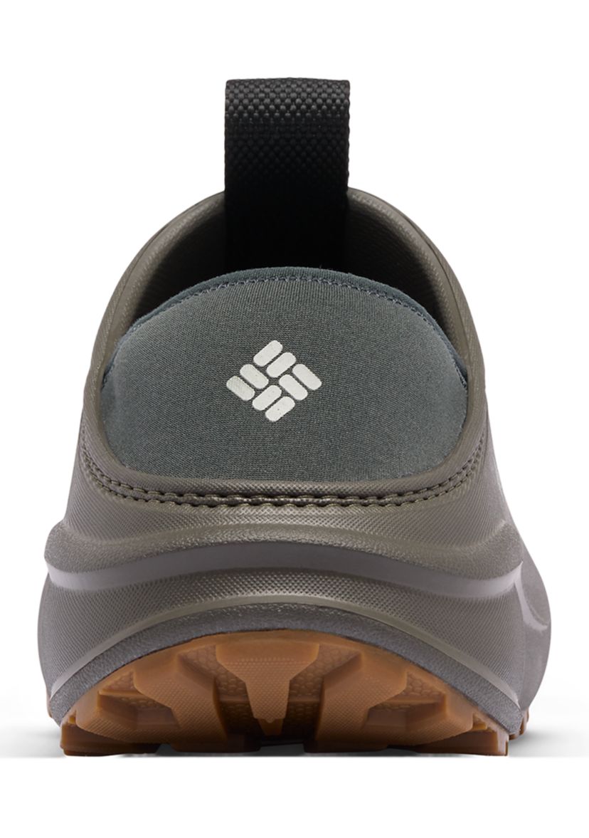 Mud Ranger Clogs