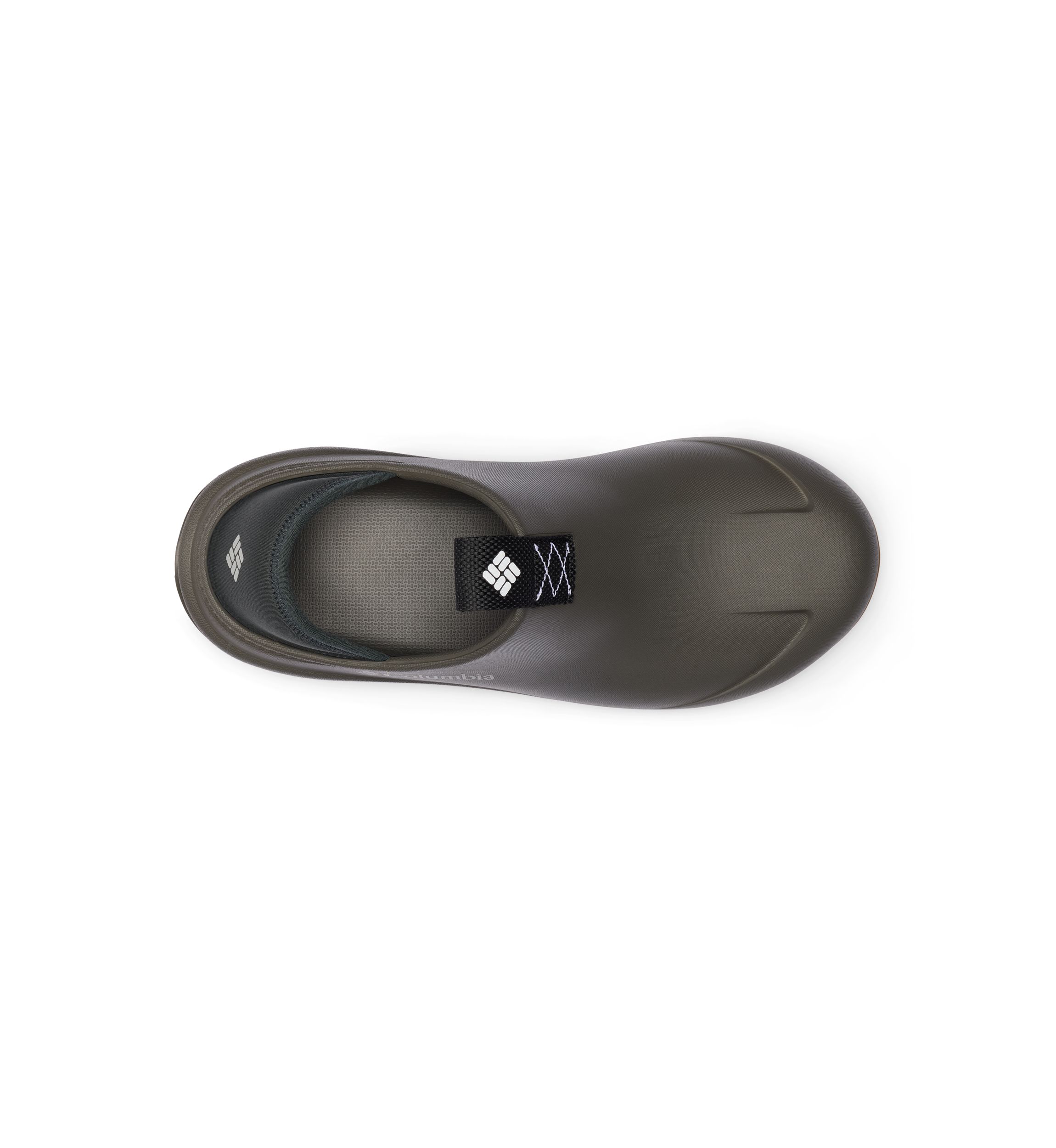 Mud Ranger Clogs