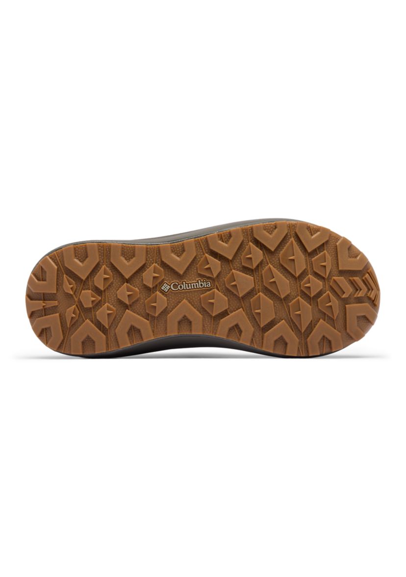 Mud Ranger Clogs